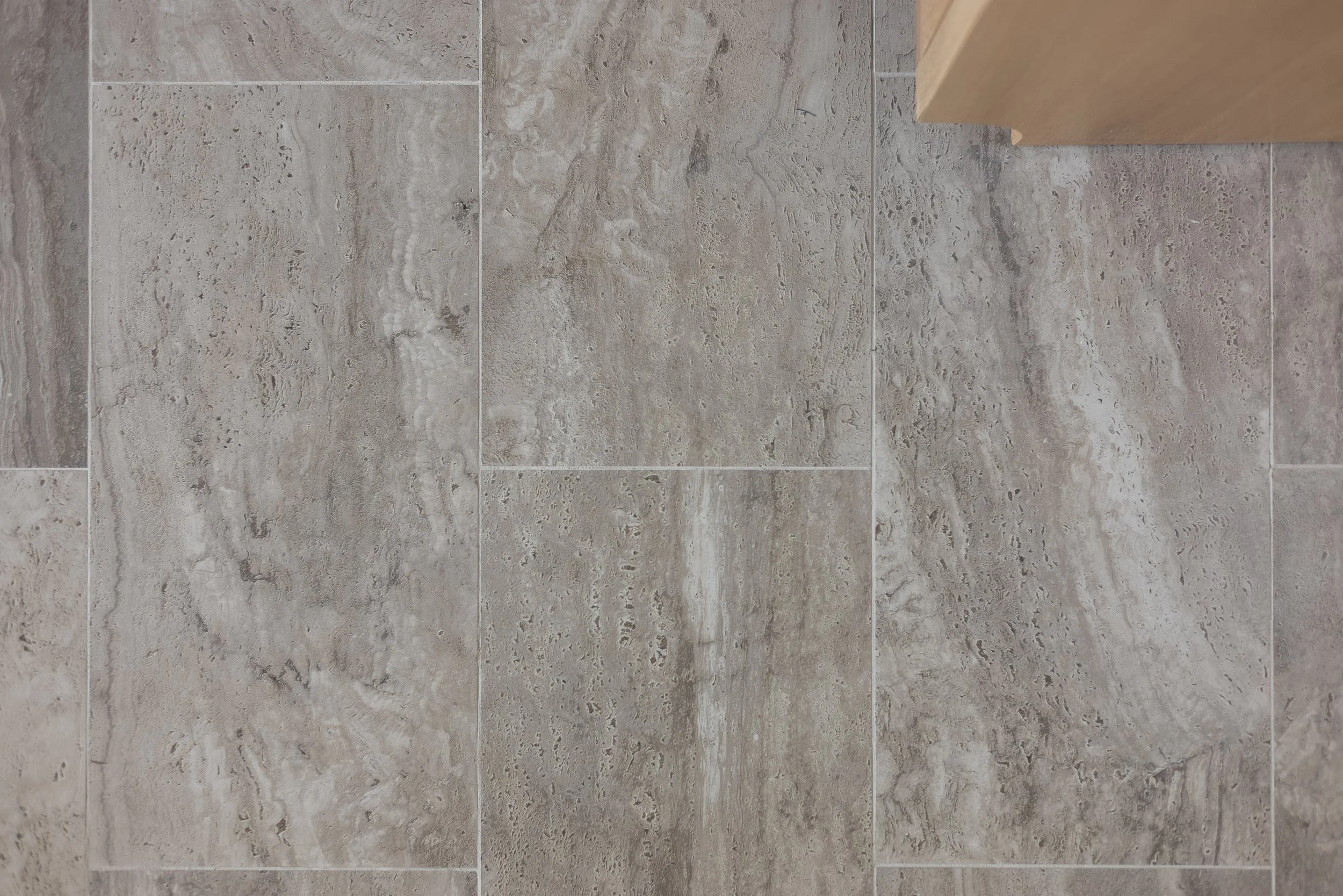 0127 3477 Blue Church Rd-25.jpg