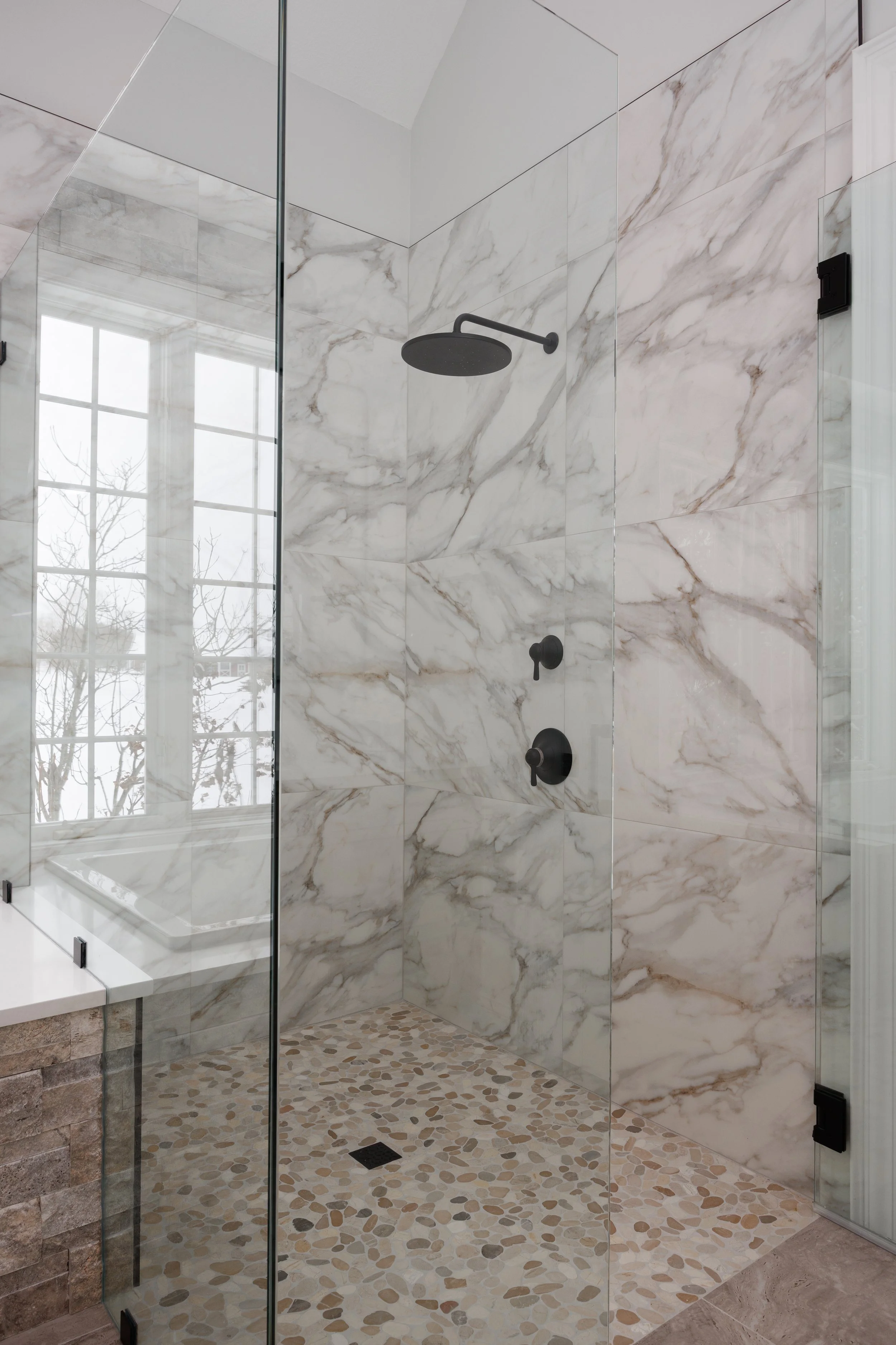 0127 3477 Blue Church Rd-19.jpg