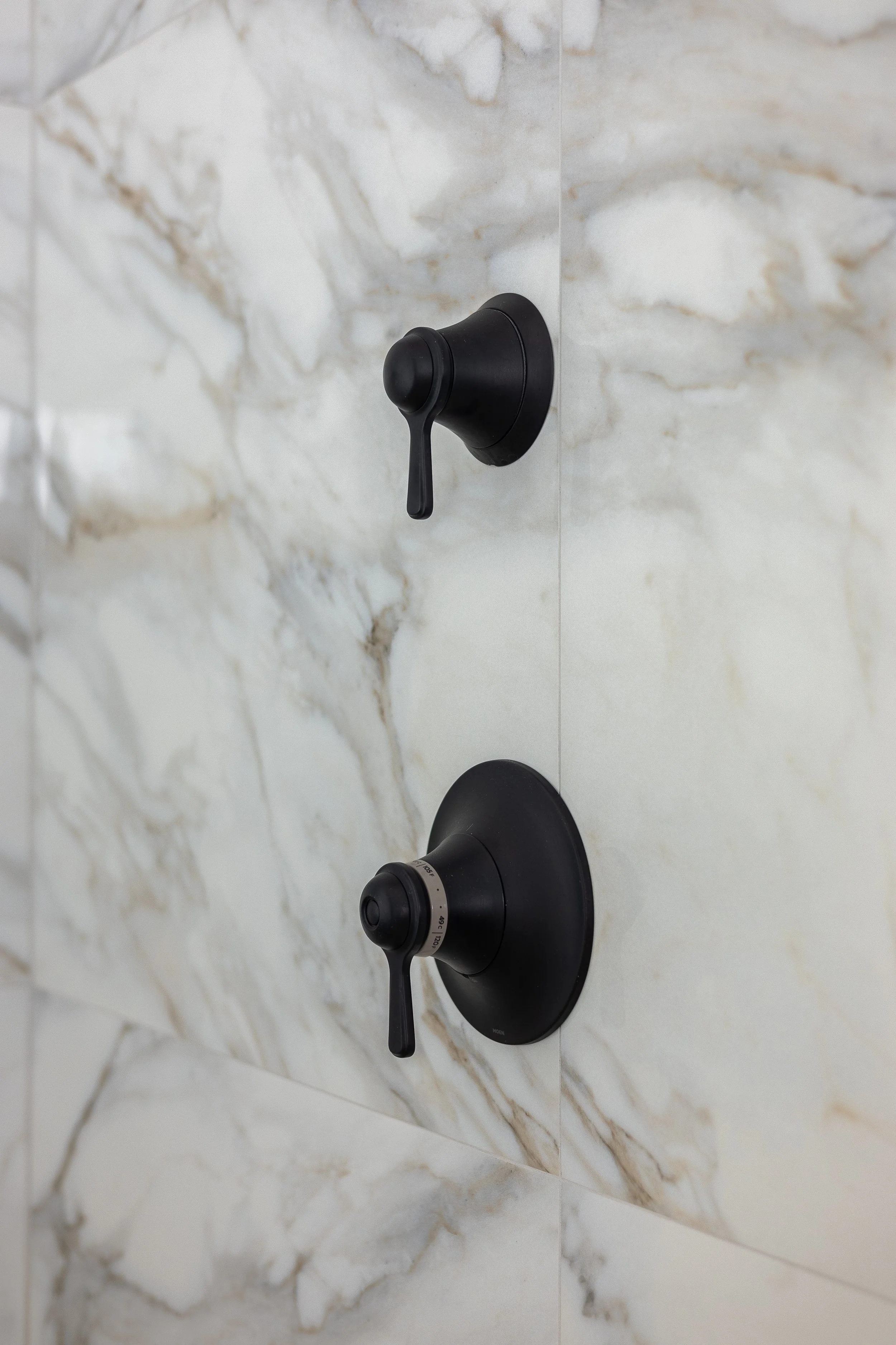 0127 3477 Blue Church Rd-28.jpg