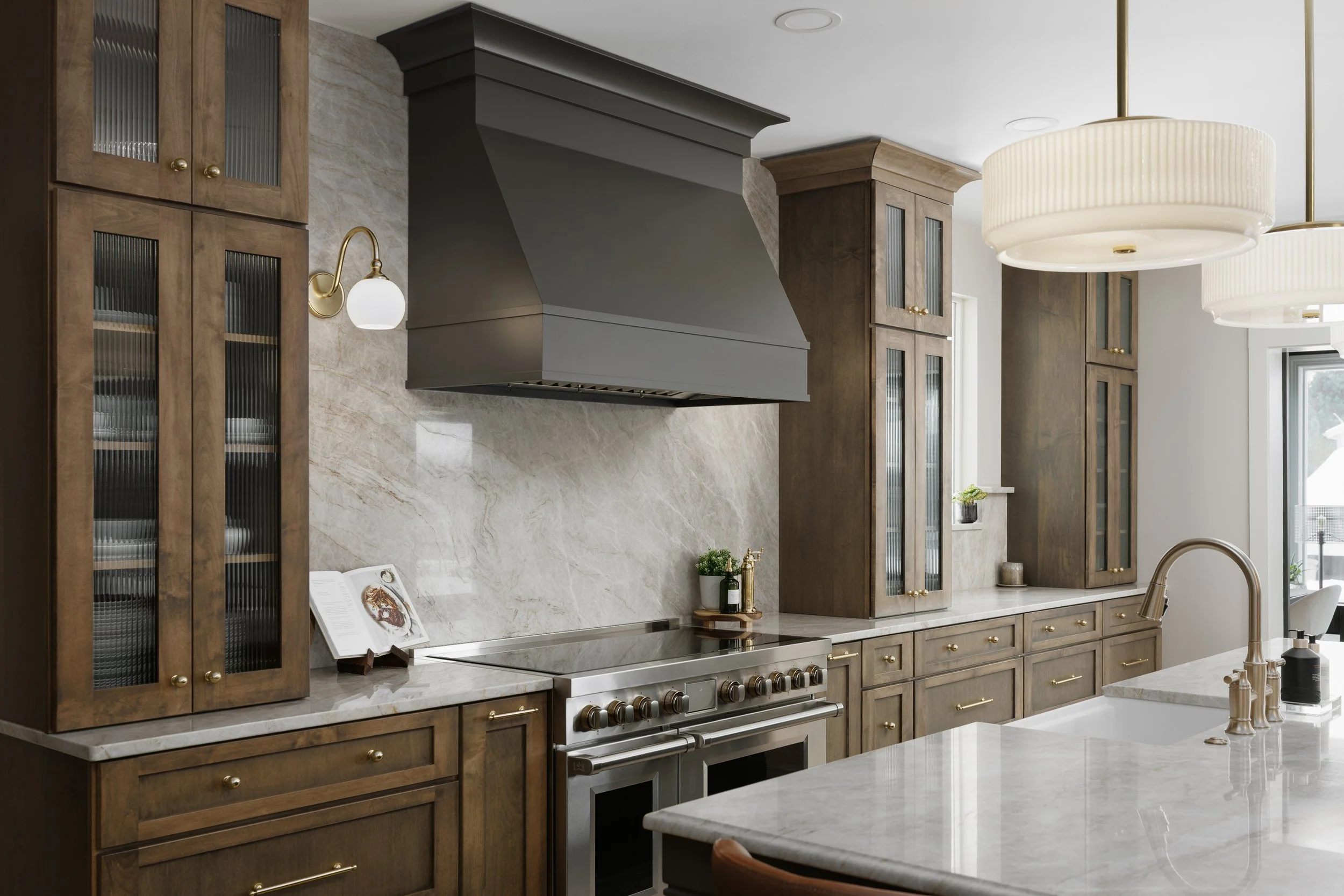 0203 140 Glyn Carin Ln-3.jpg