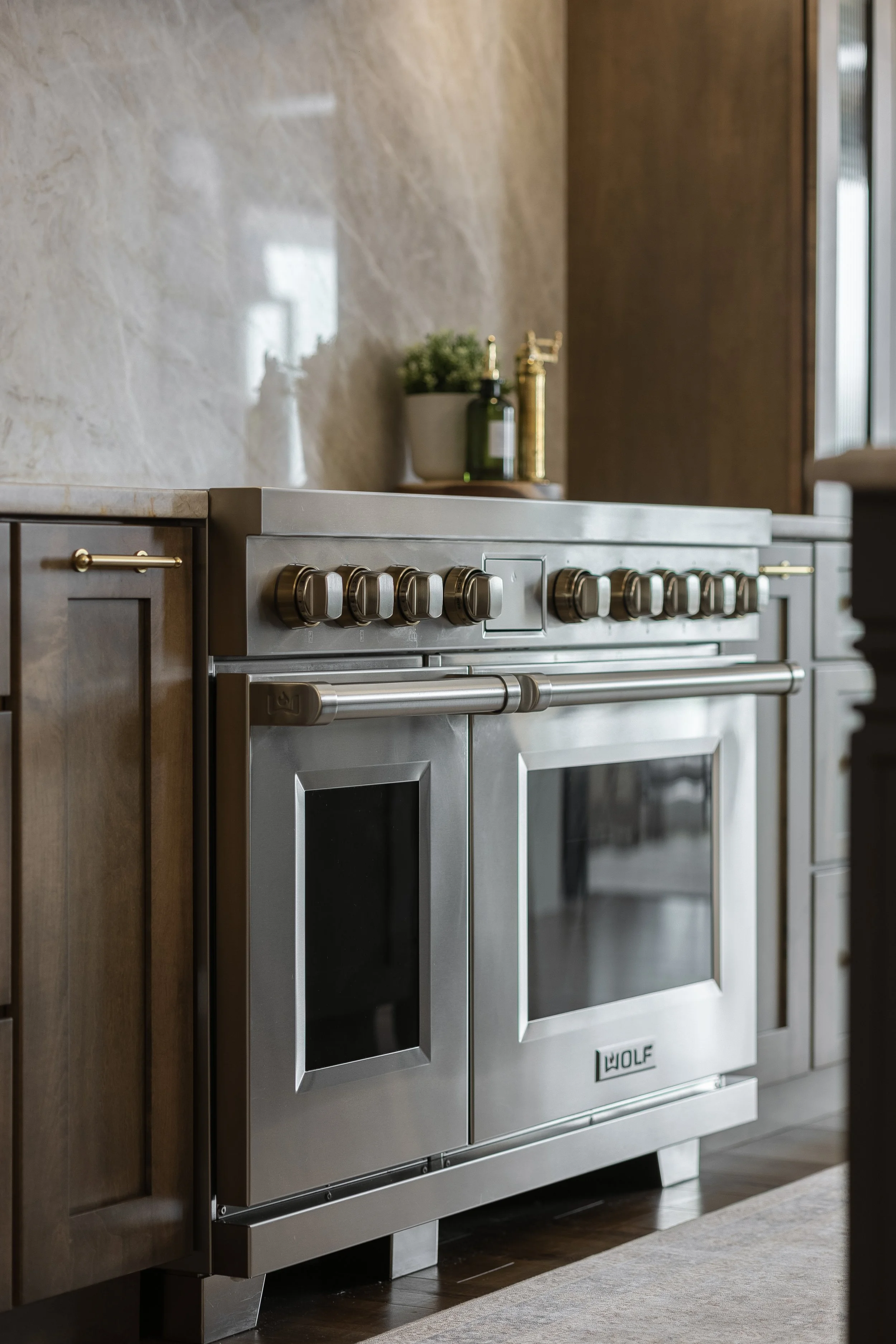 0203 140 Glyn Carin Ln-24.jpg