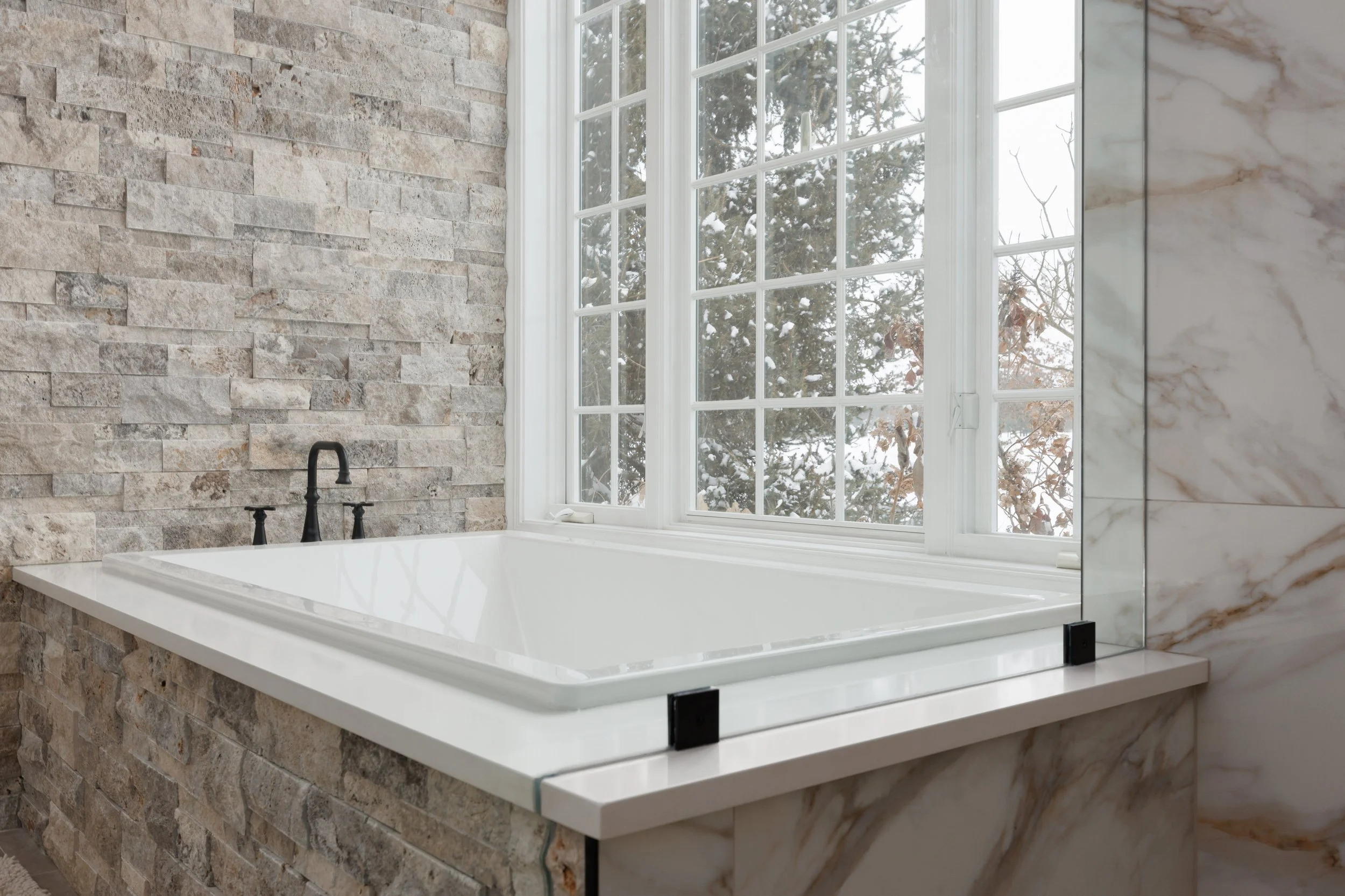 0127 3477 Blue Church Rd-23.jpg