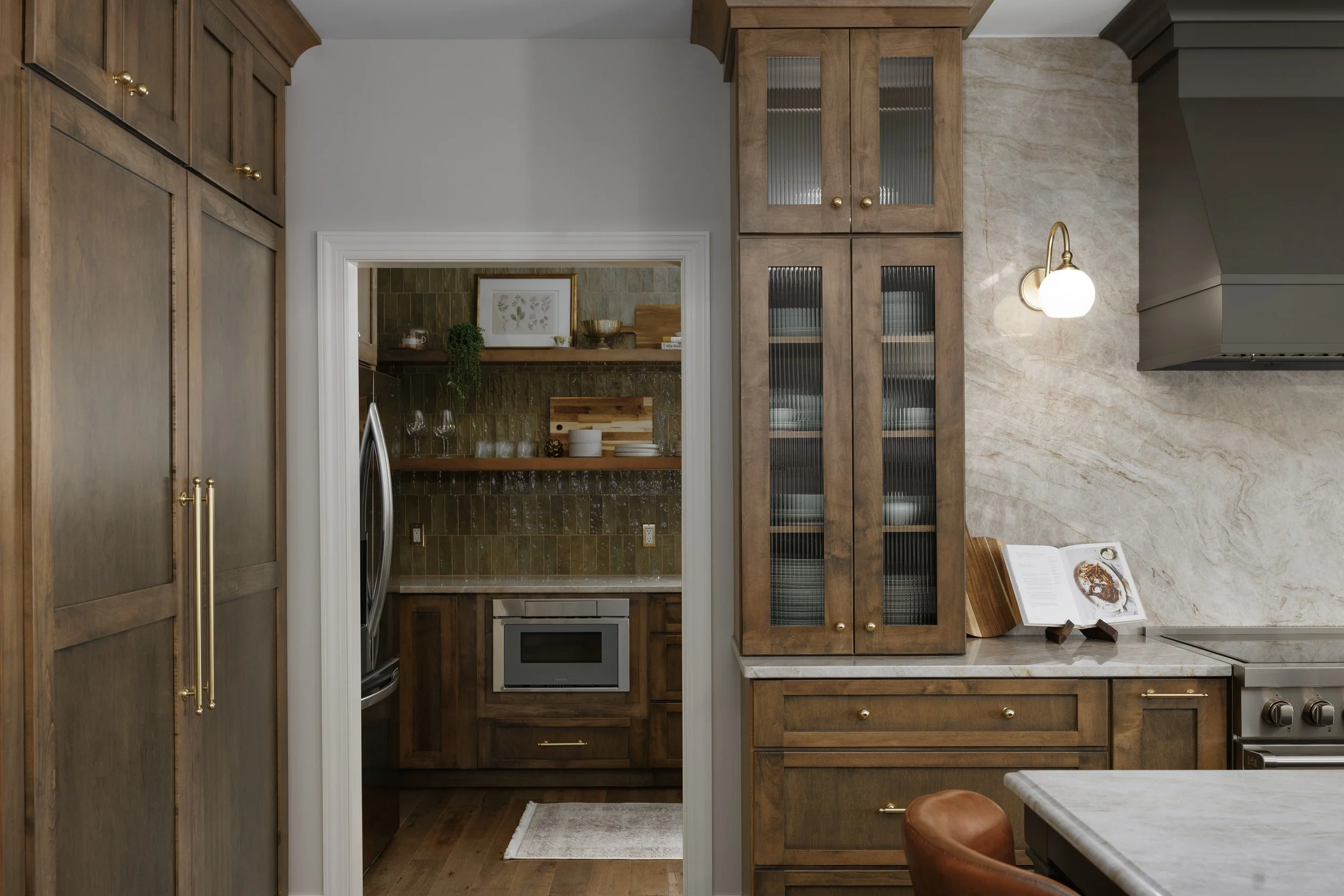 0203 140 Glyn Carin Ln-11.jpg