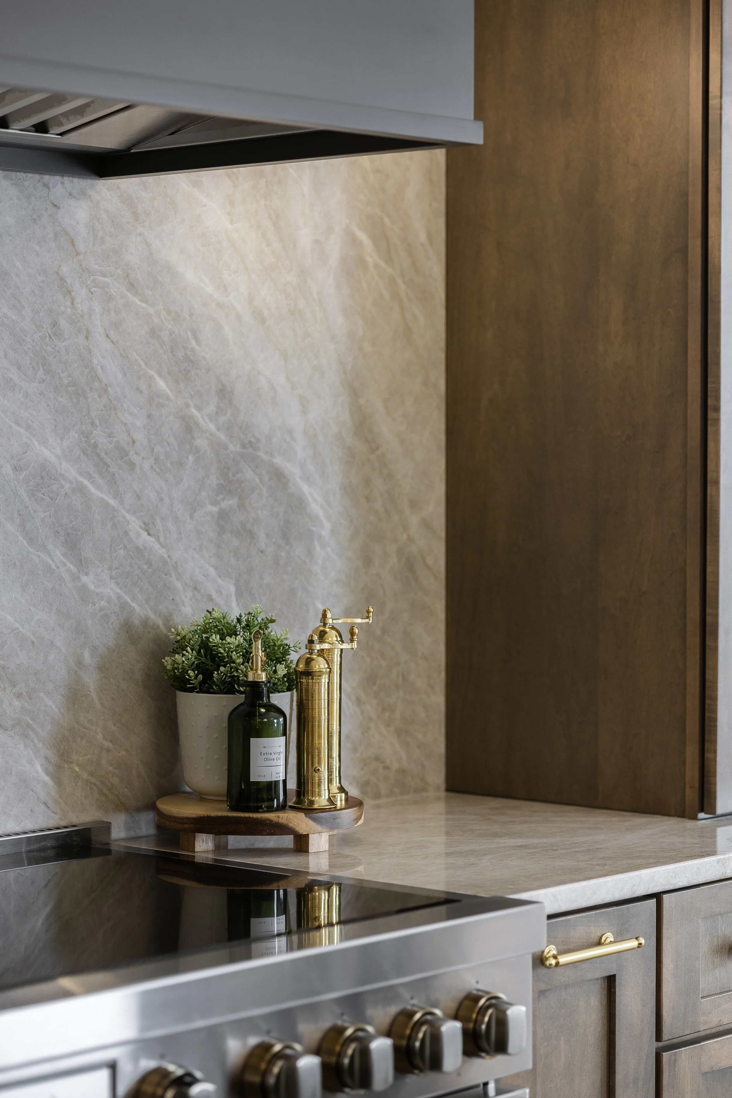 0203 140 Glyn Carin Ln-23.jpg