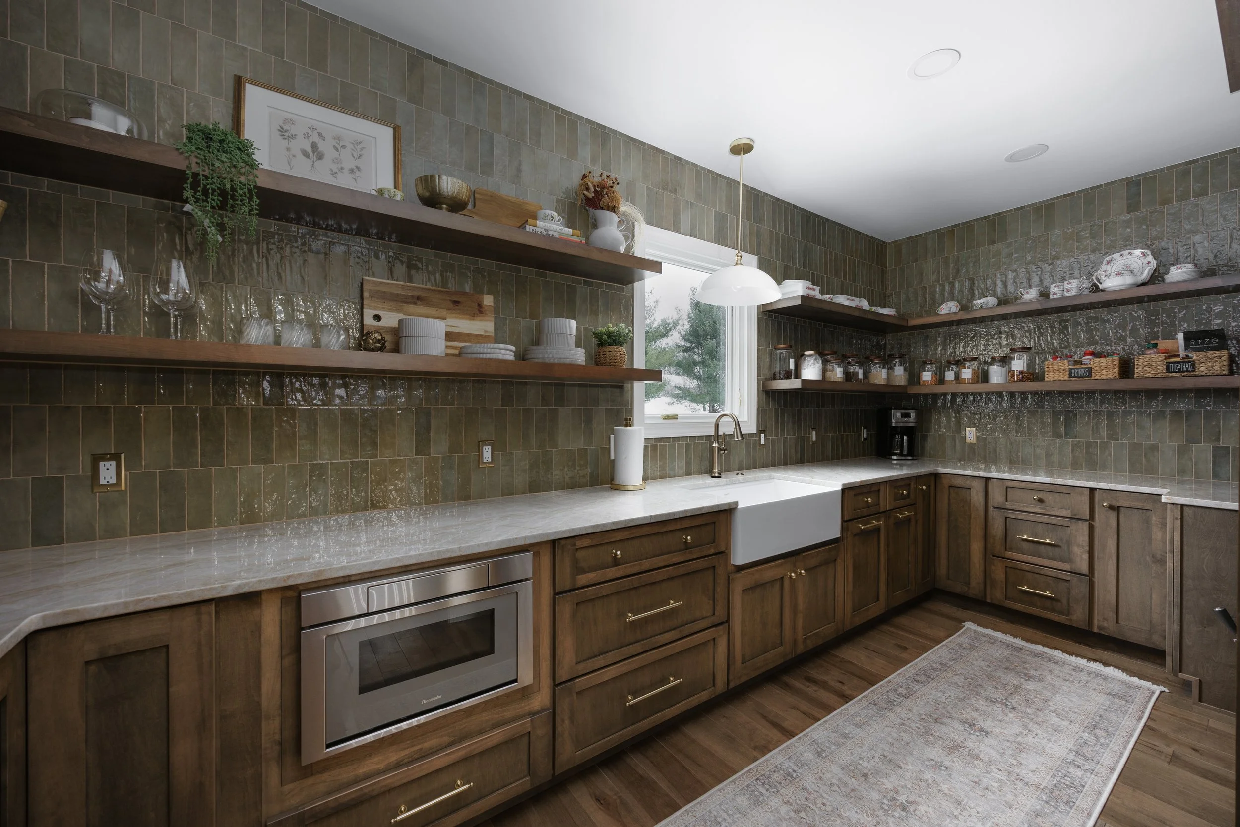 0203 140 Glyn Carin Ln-13.jpg