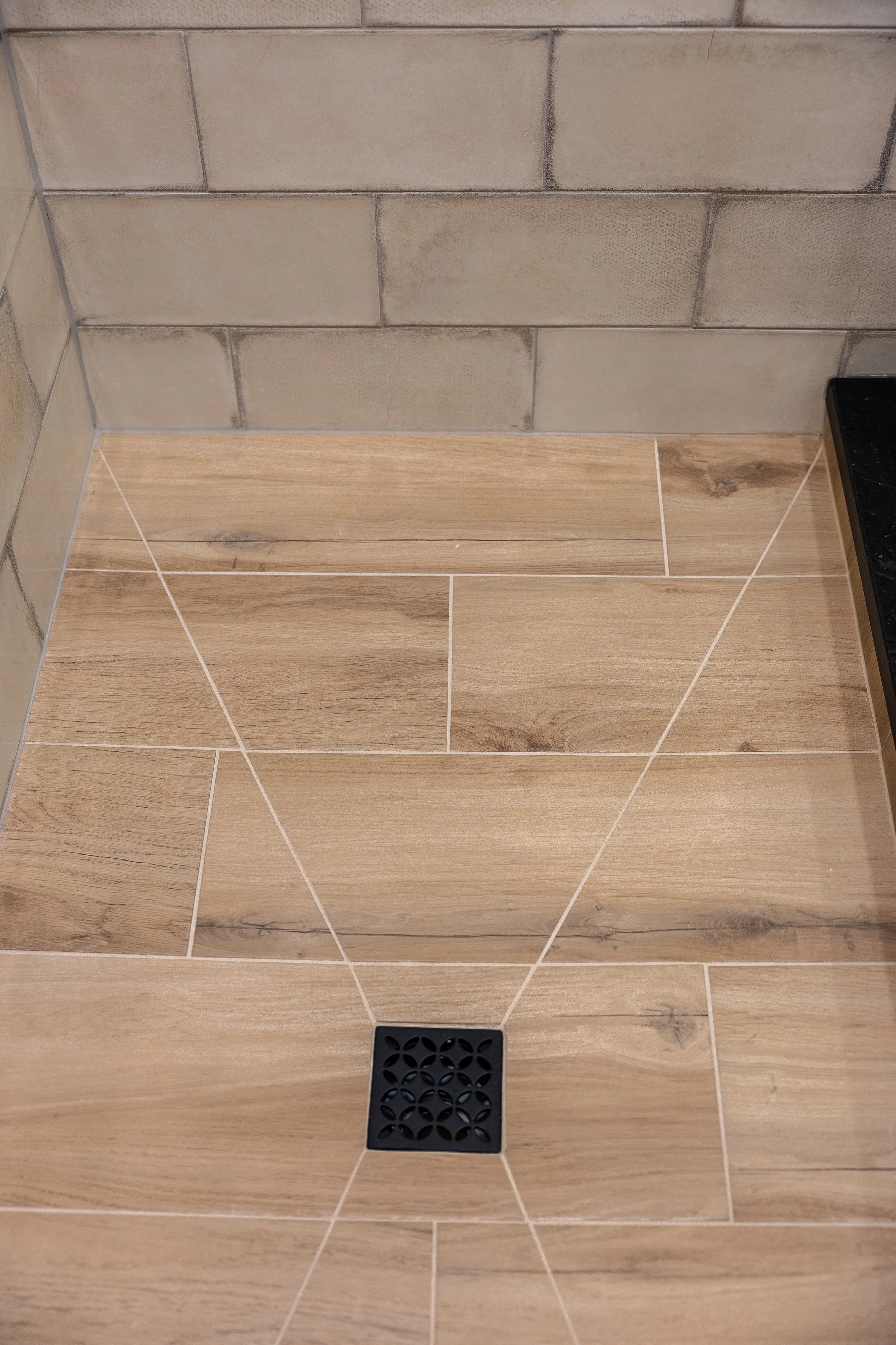 1118 Lane Woods_35.jpg