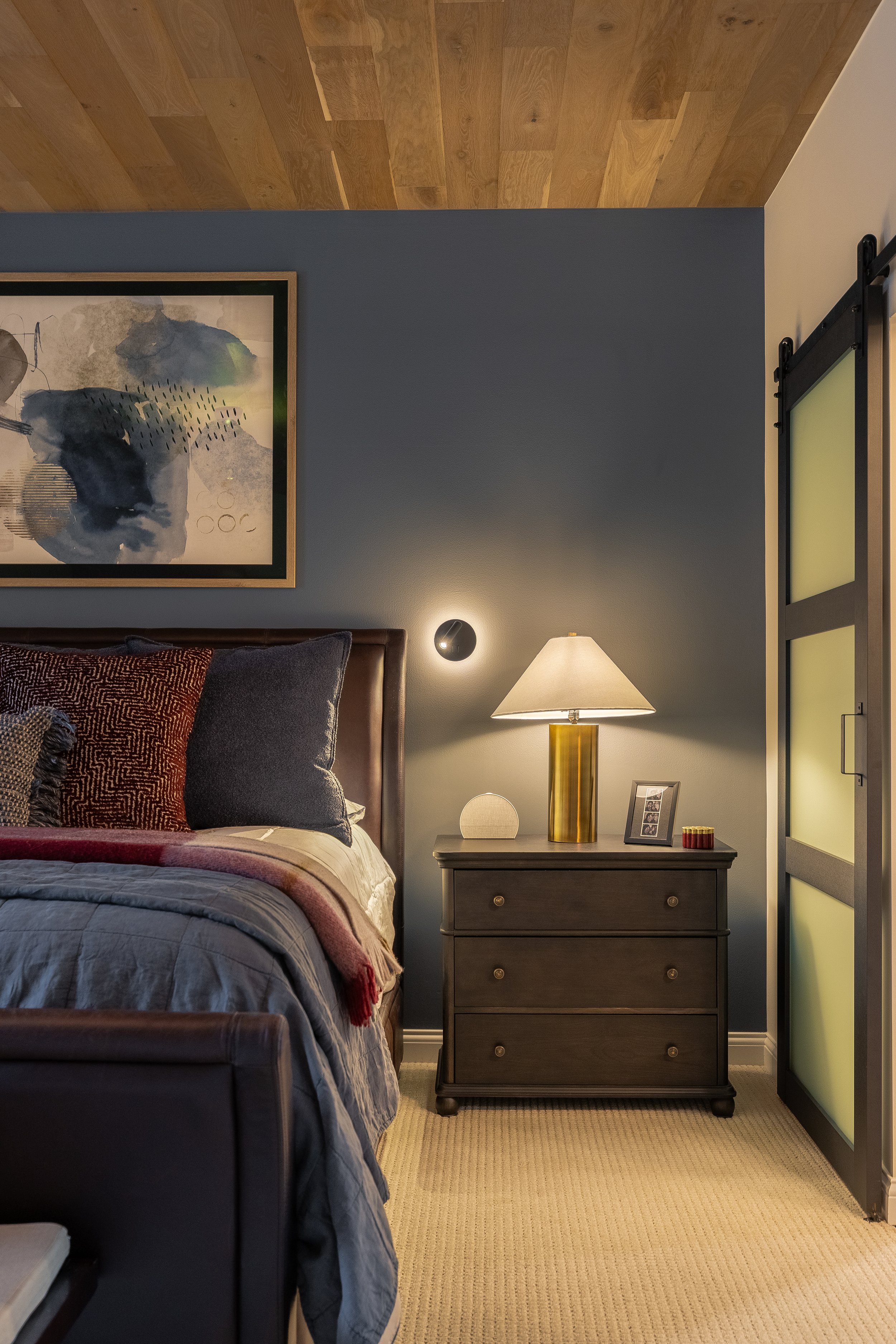 1118 Lane Woods_44.jpg