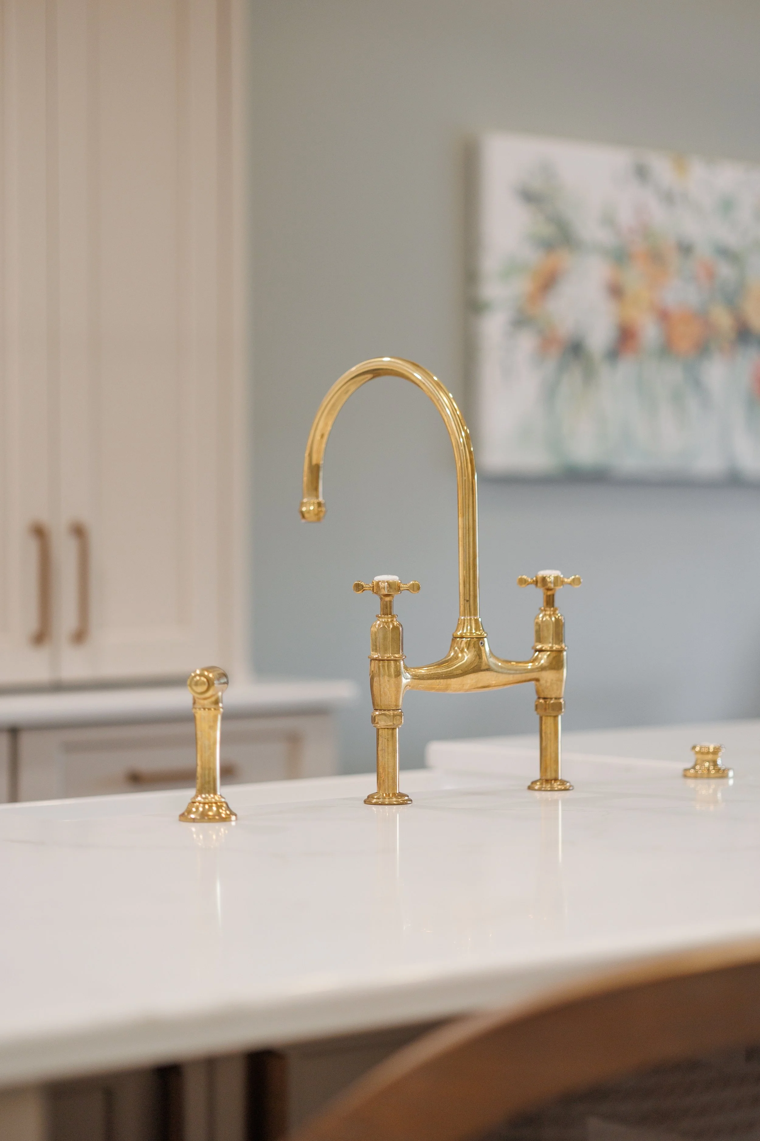 7814 Jaymes Street_15.jpg