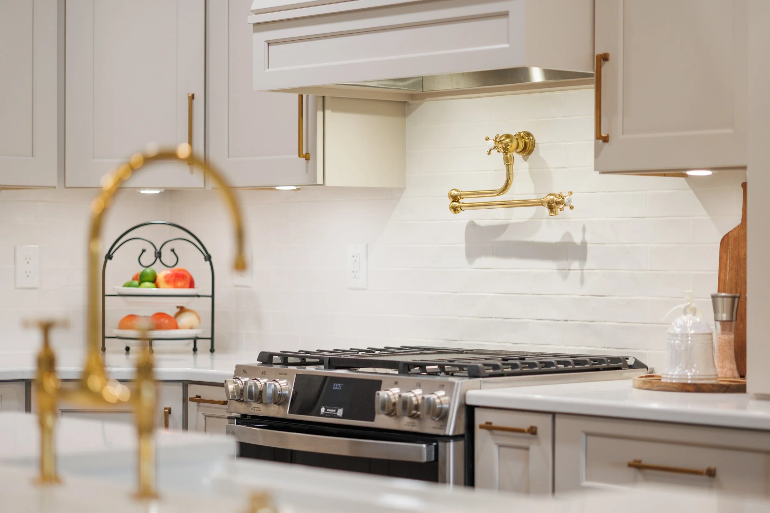 7814 Jaymes Street_17.jpg