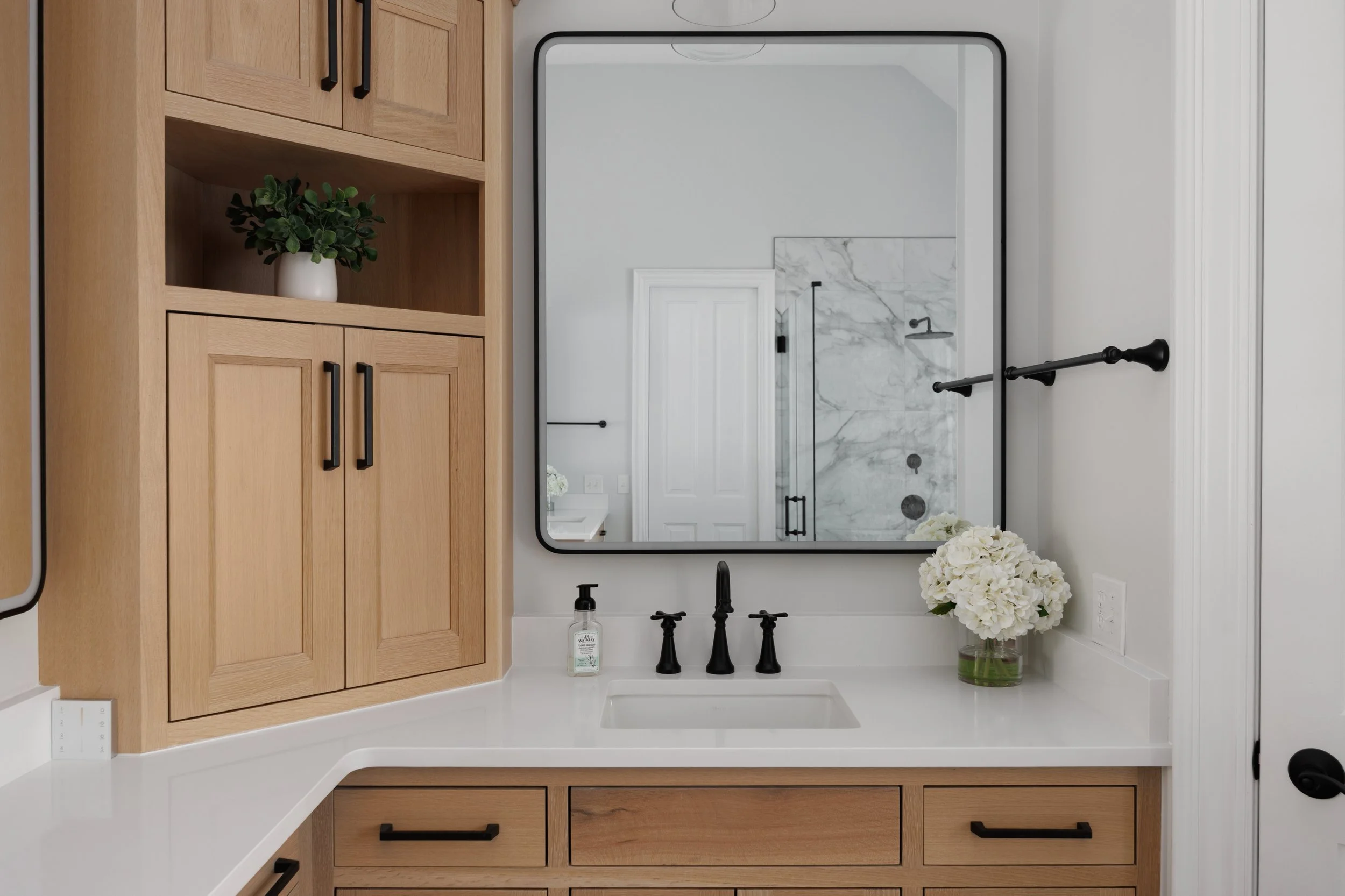 0127 3477 Blue Church Rd-16.jpg