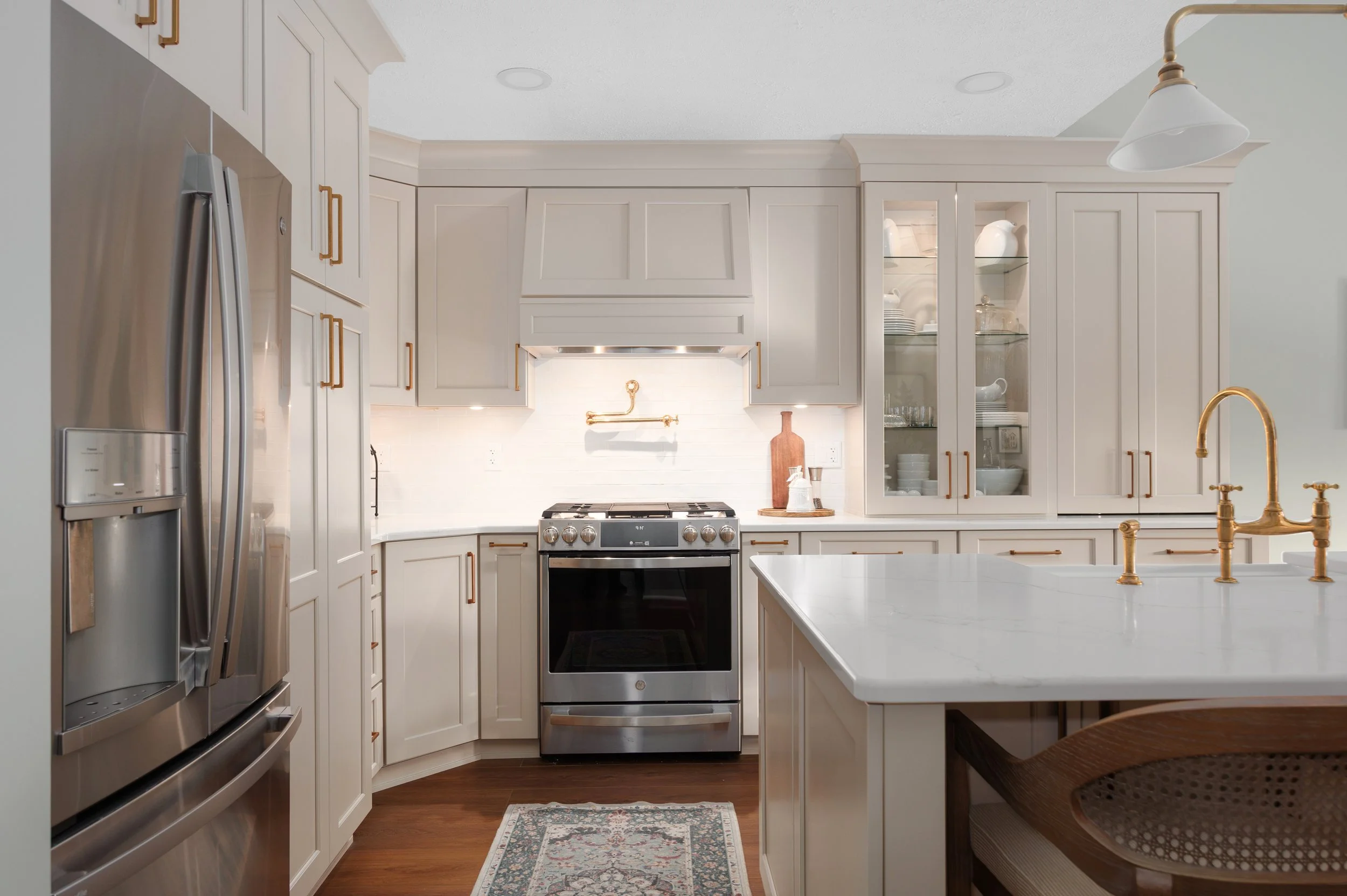 7814 Jaymes Street.jpg