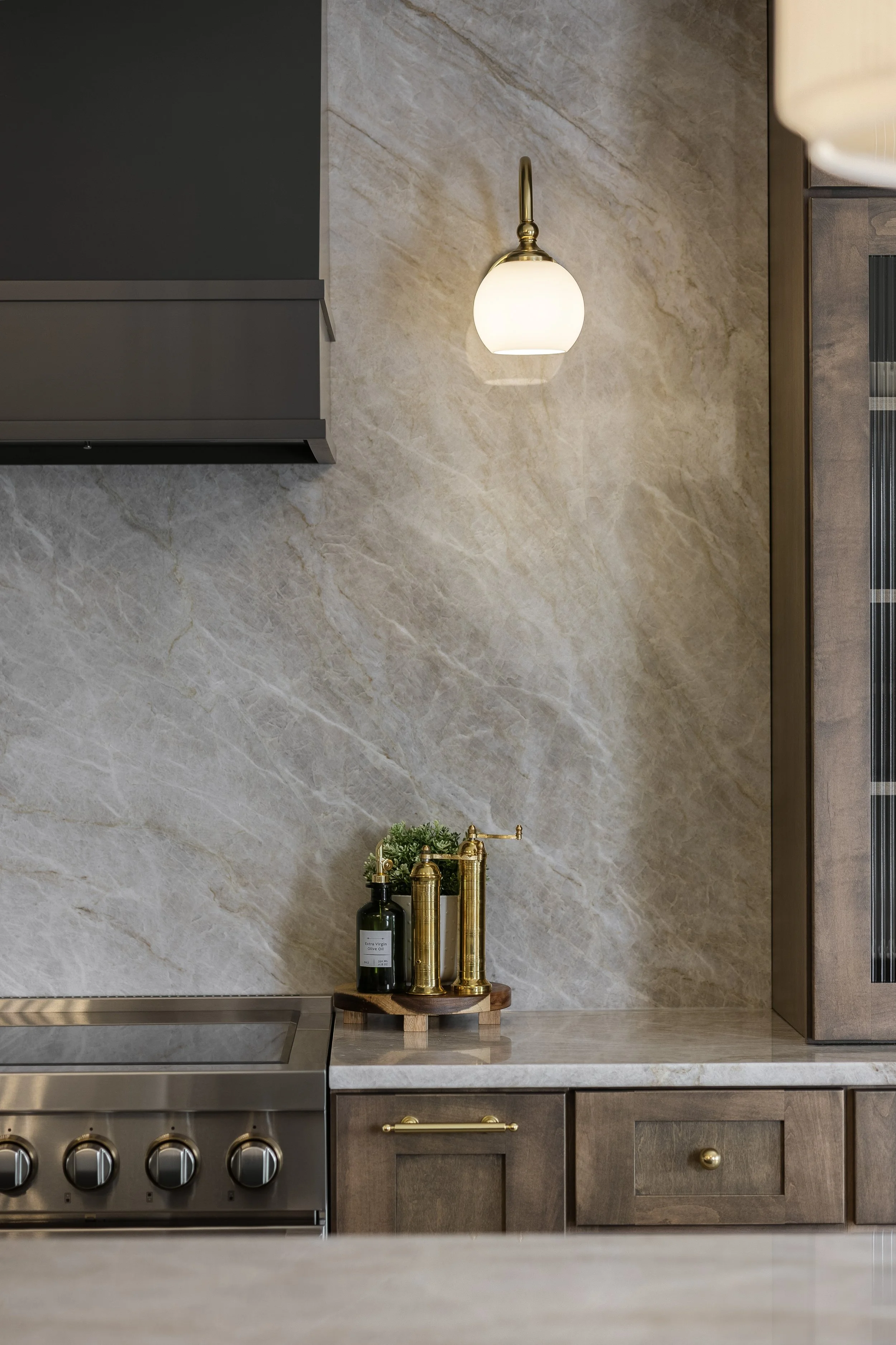 0203 140 Glyn Carin Ln-21.jpg