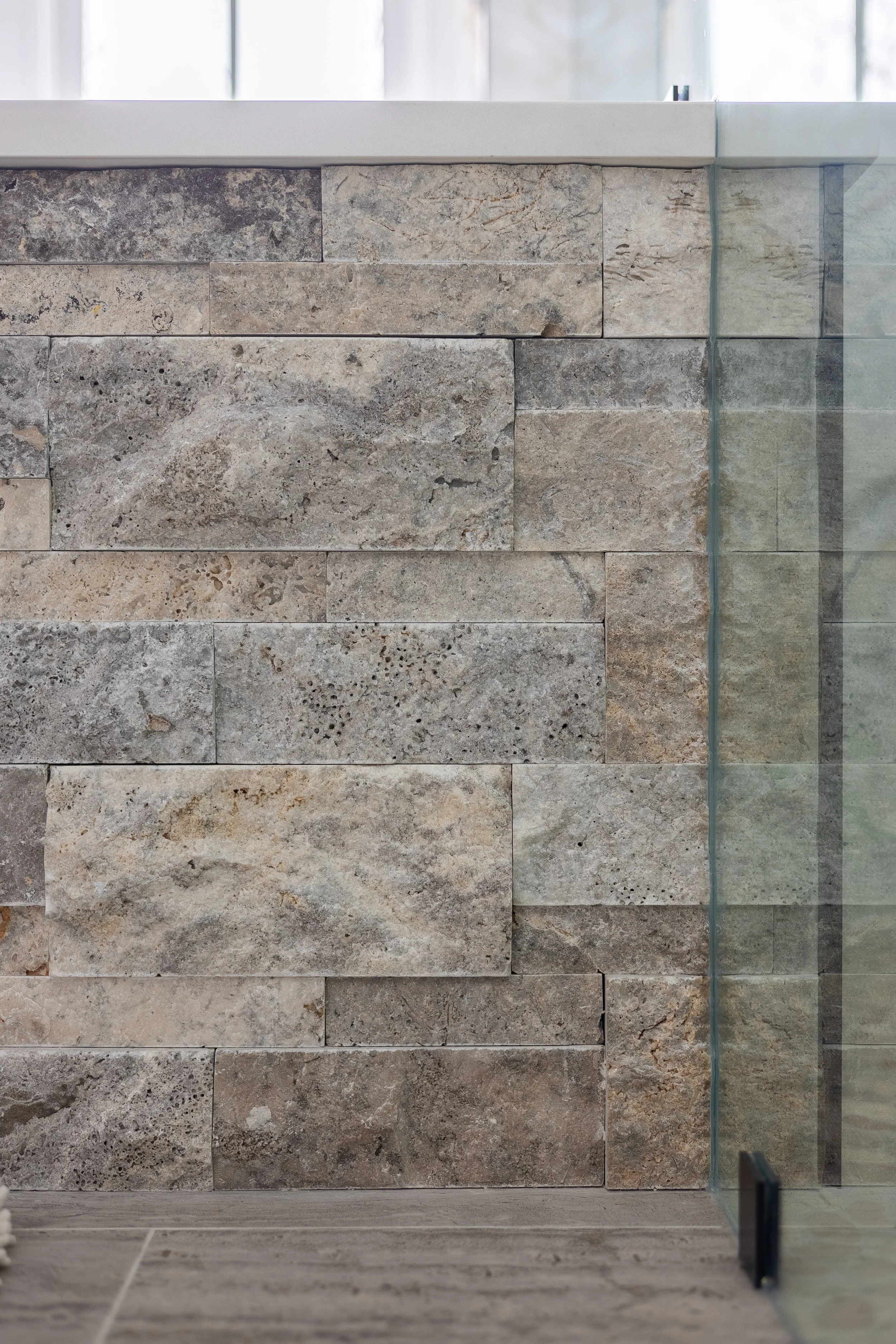 0127 3477 Blue Church Rd-29.jpg