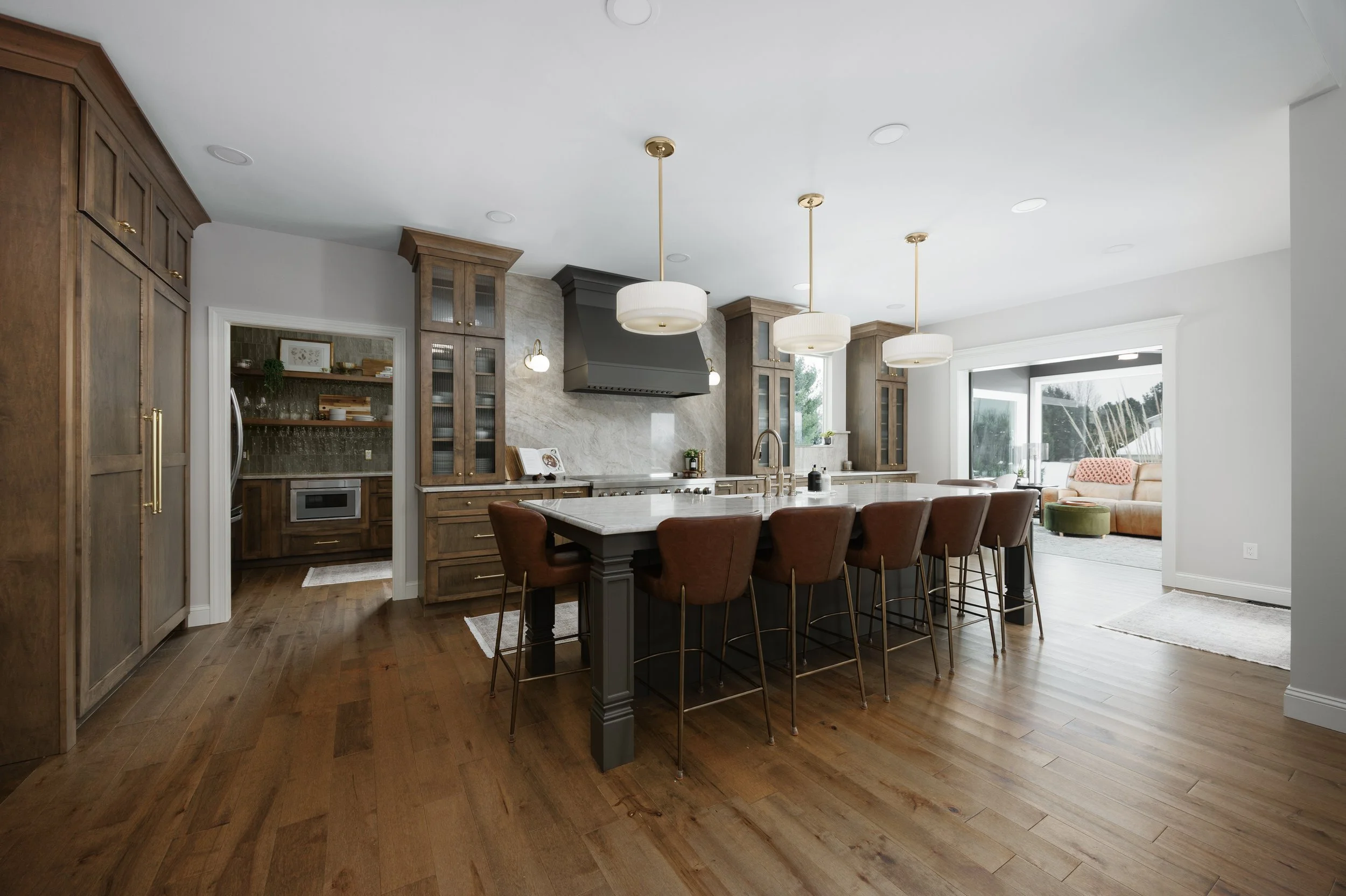 0203 140 Glyn Carin Ln-1.jpg