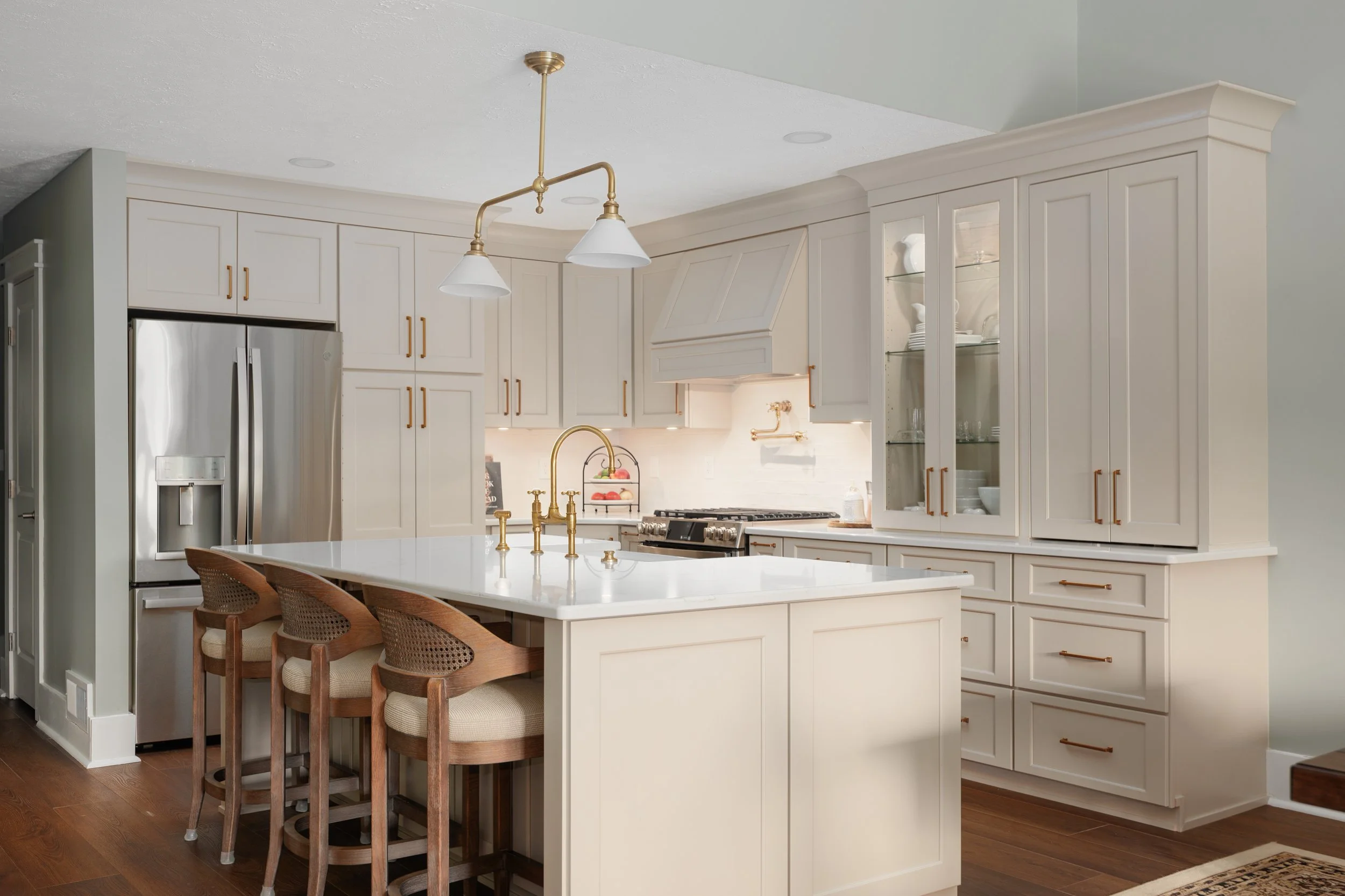 7814 Jaymes Street_04.jpg