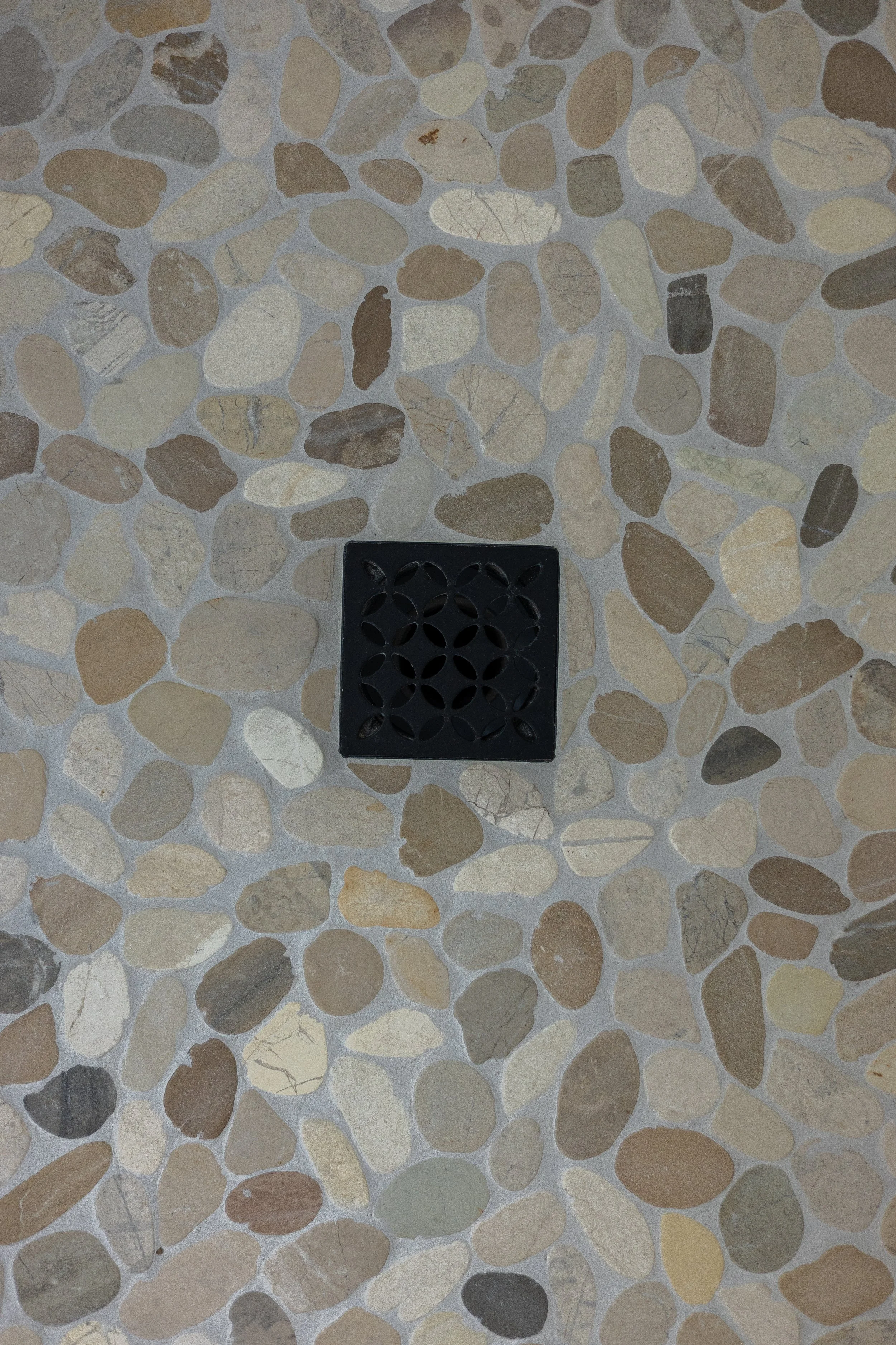 0127 3477 Blue Church Rd-38.jpg