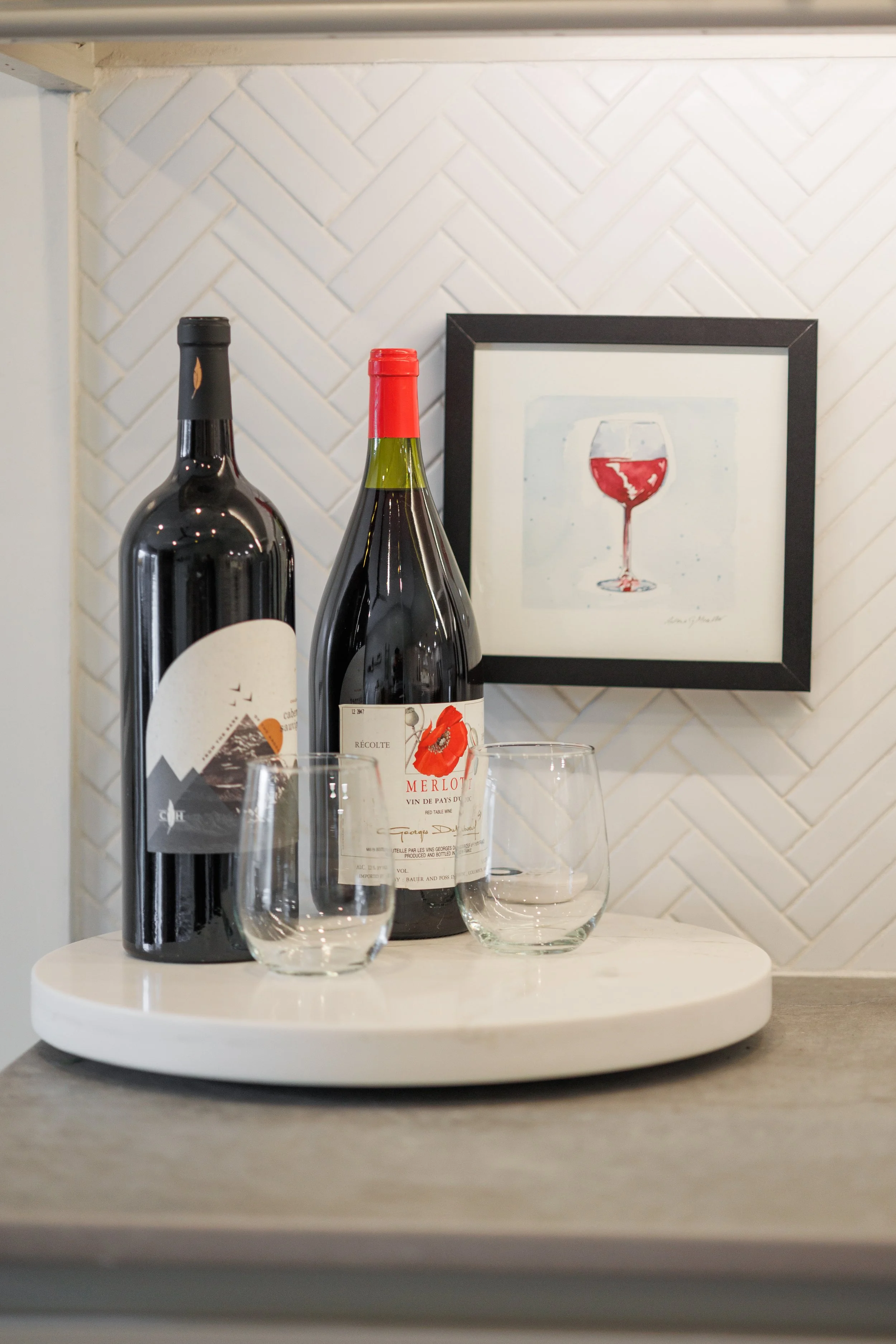 7814 Jaymes Street_22.jpg