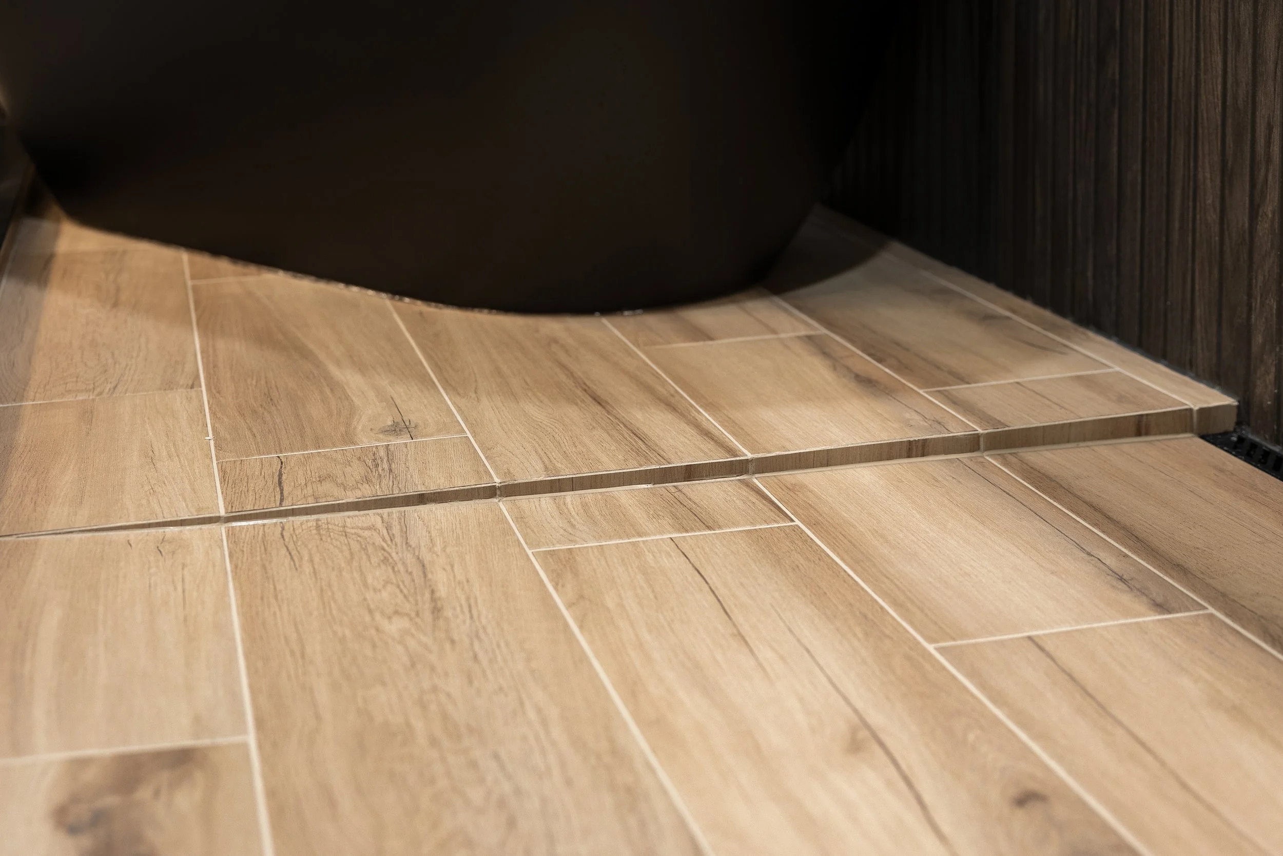 1118 Lane Woods_26.jpg