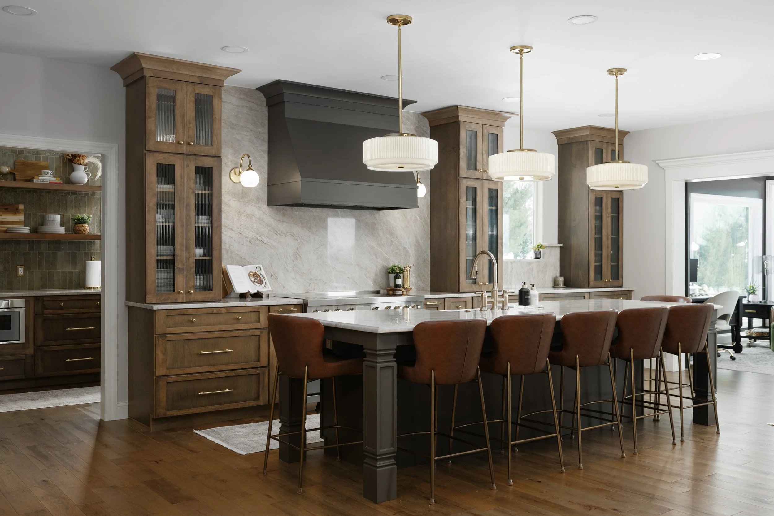 0203 140 Glyn Carin Ln-2.jpg