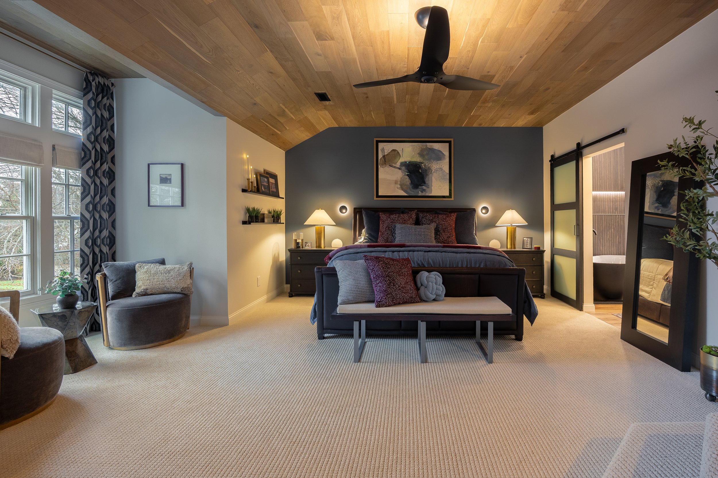 1118 Lane Woods_38.jpg