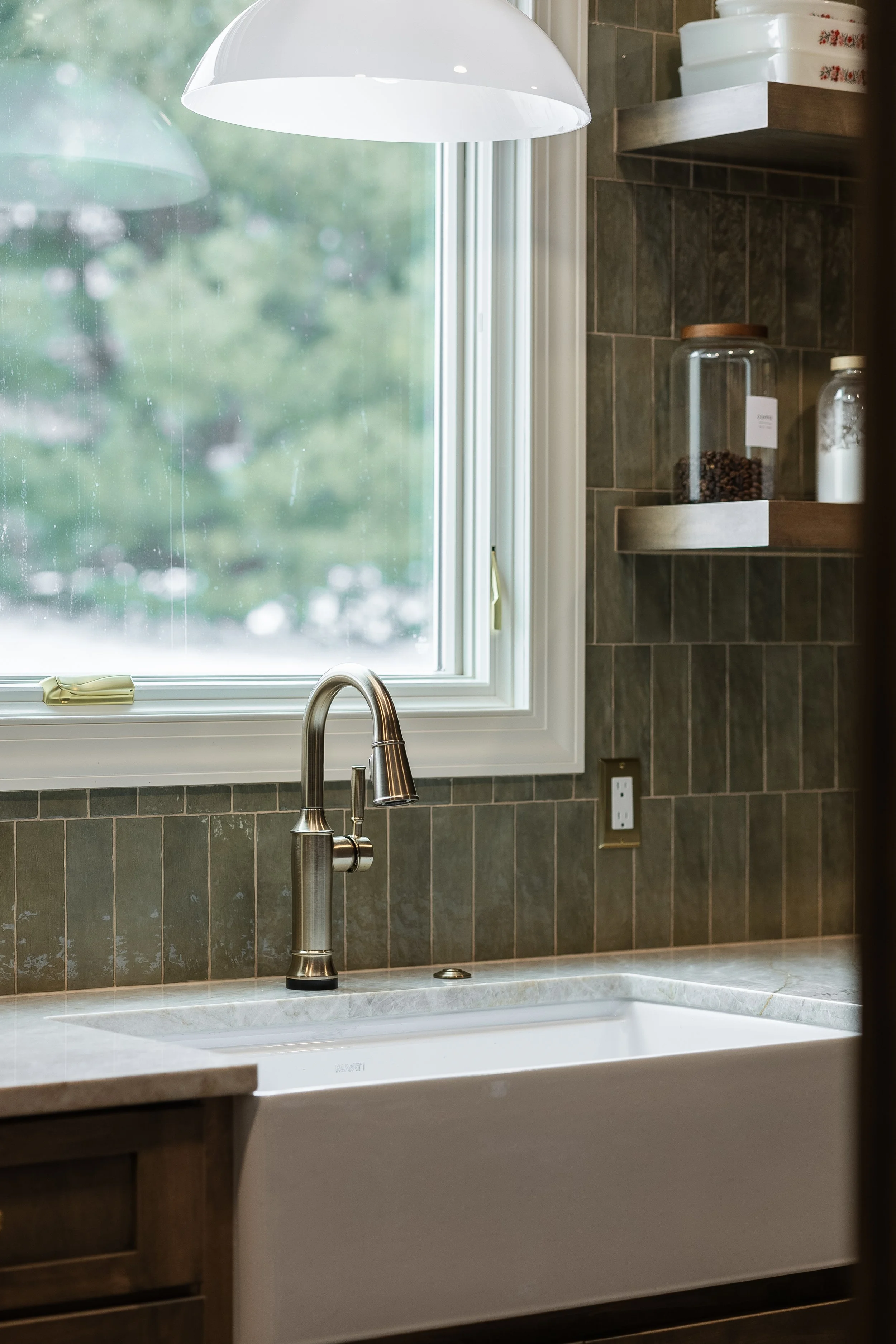 0203 140 Glyn Carin Ln-26.jpg