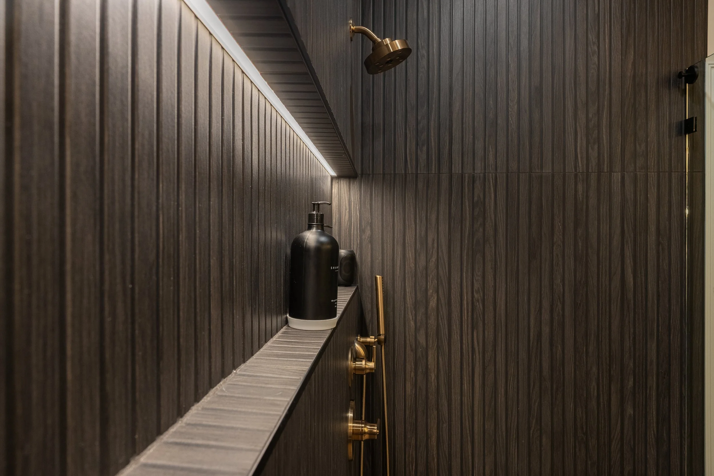 1118 Lane Woods_33.jpg