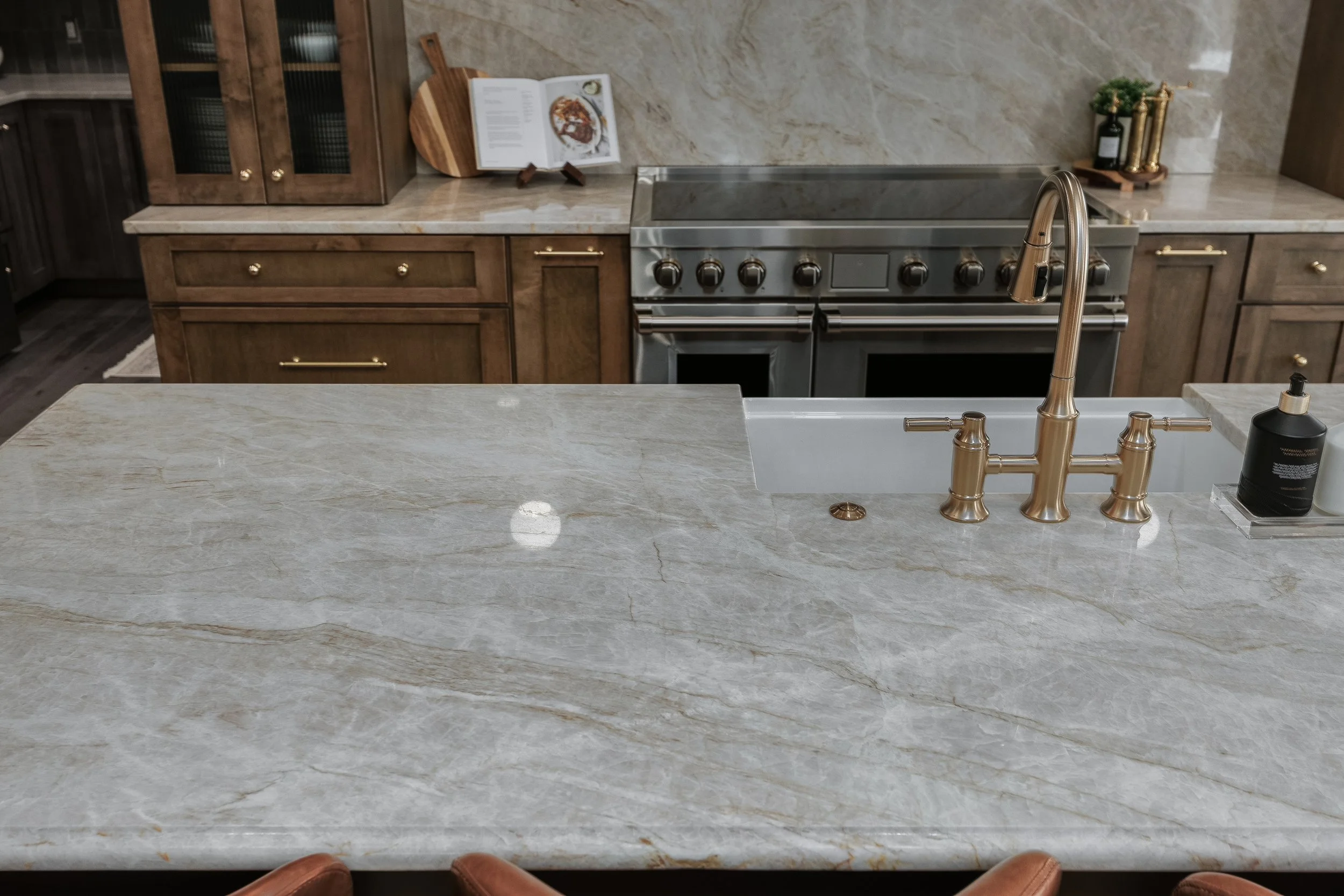 0203 140 Glyn Carin Ln-32.jpg