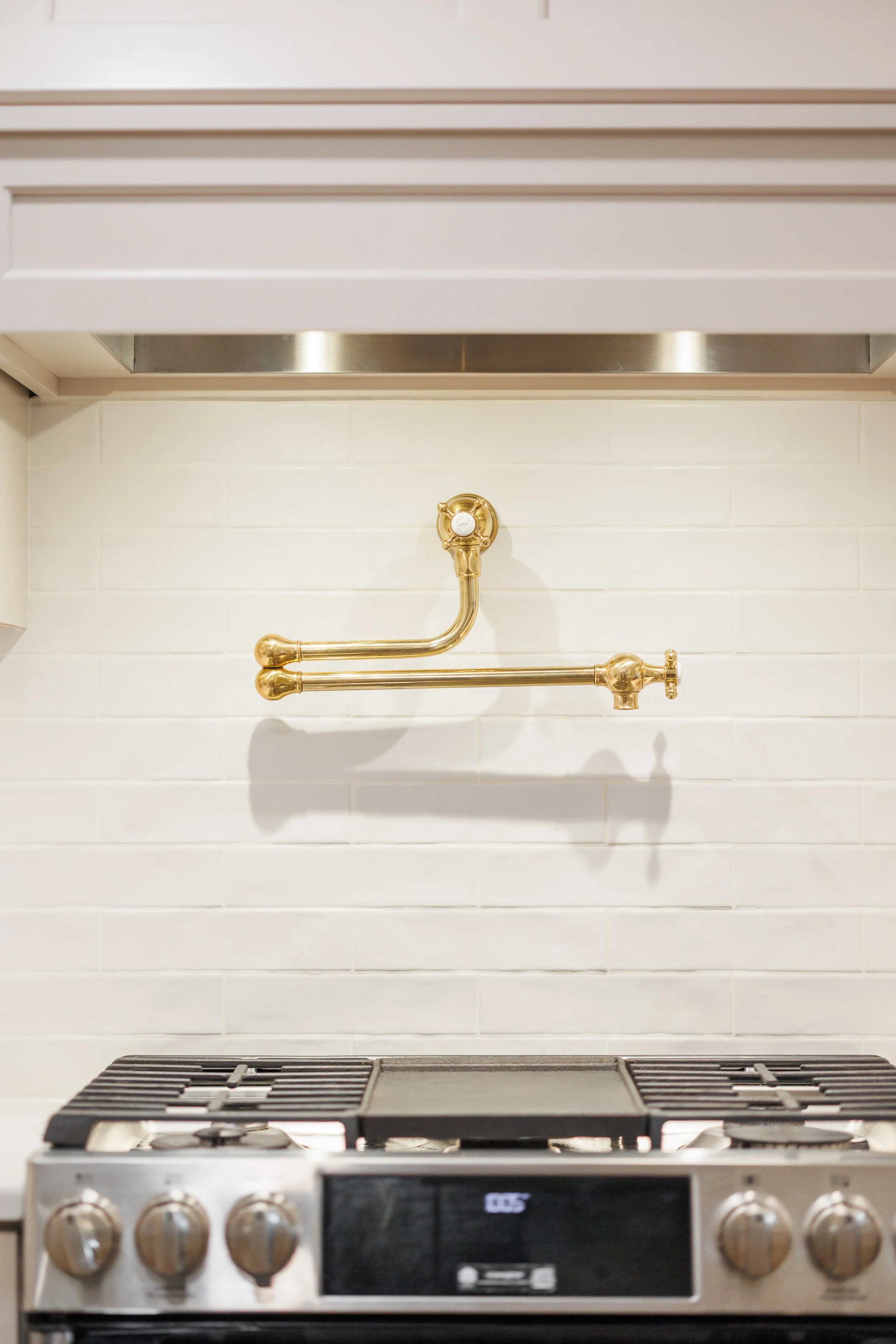 7814 Jaymes Street_16.jpg