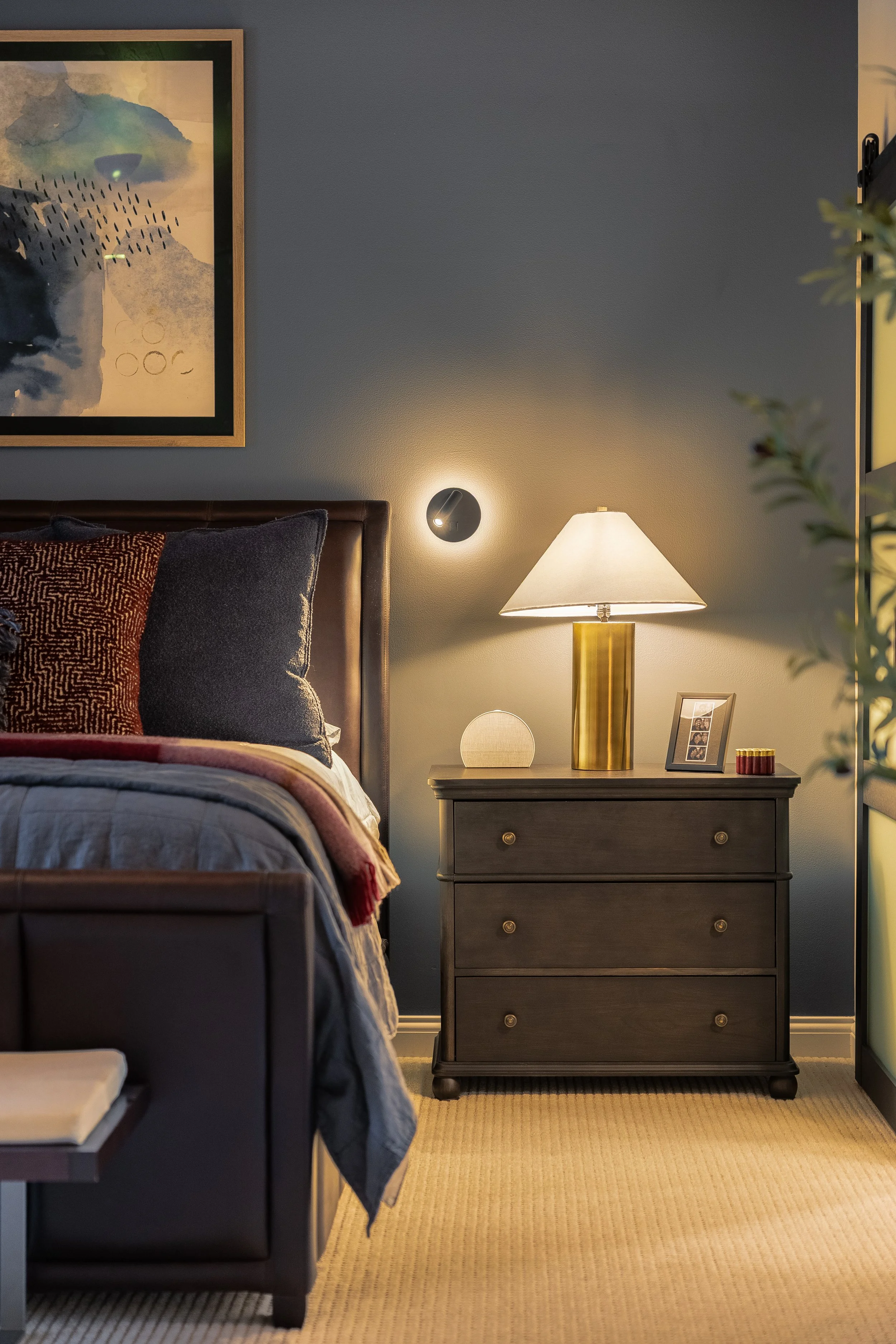 1118 Lane Woods_45.jpg