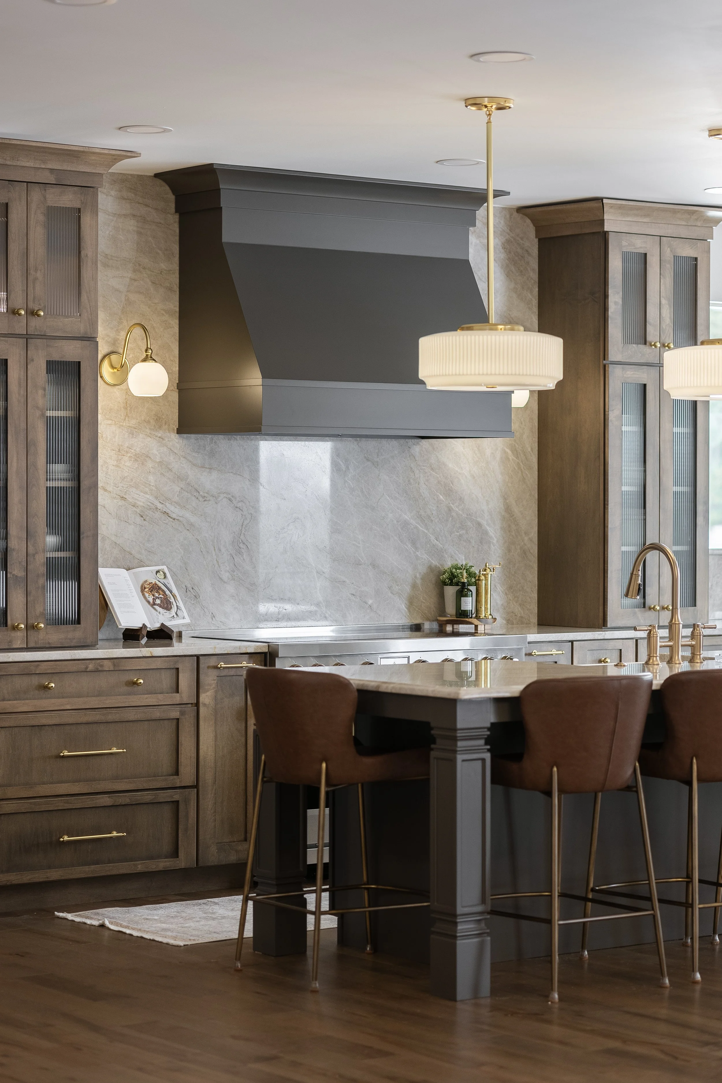 0203 140 Glyn Carin Ln-20.jpg