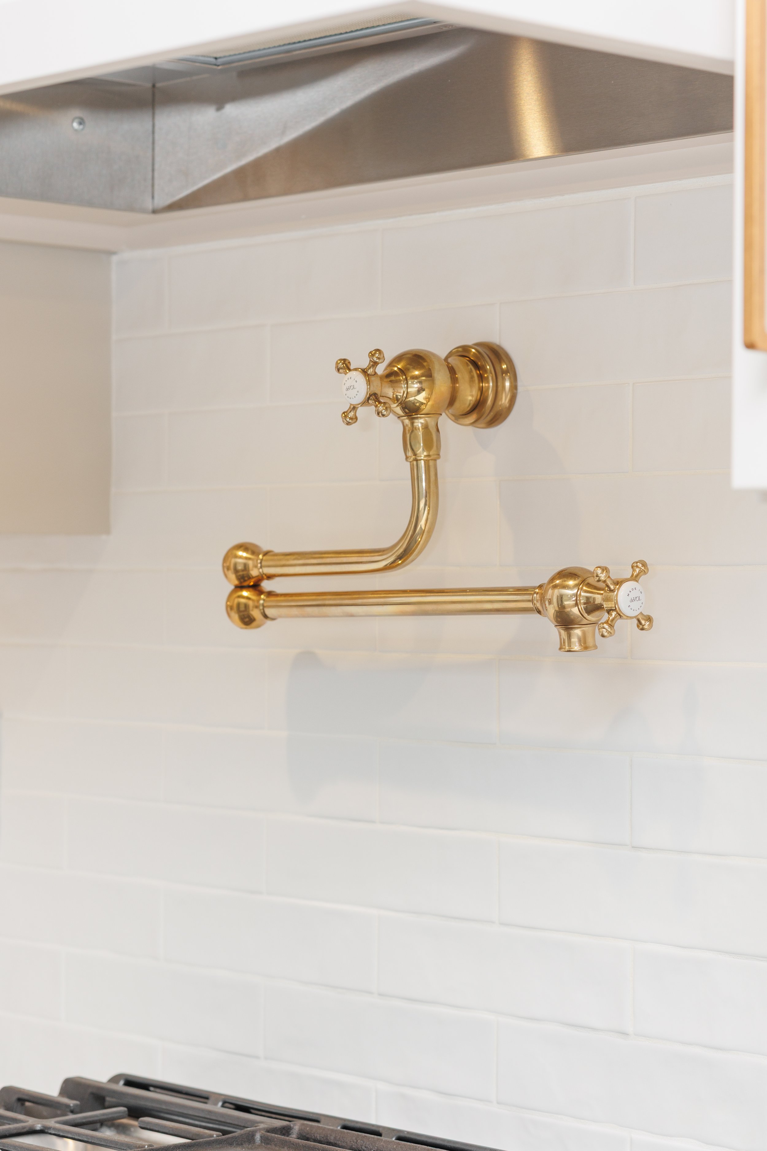 7814 Jaymes Street_13.jpg