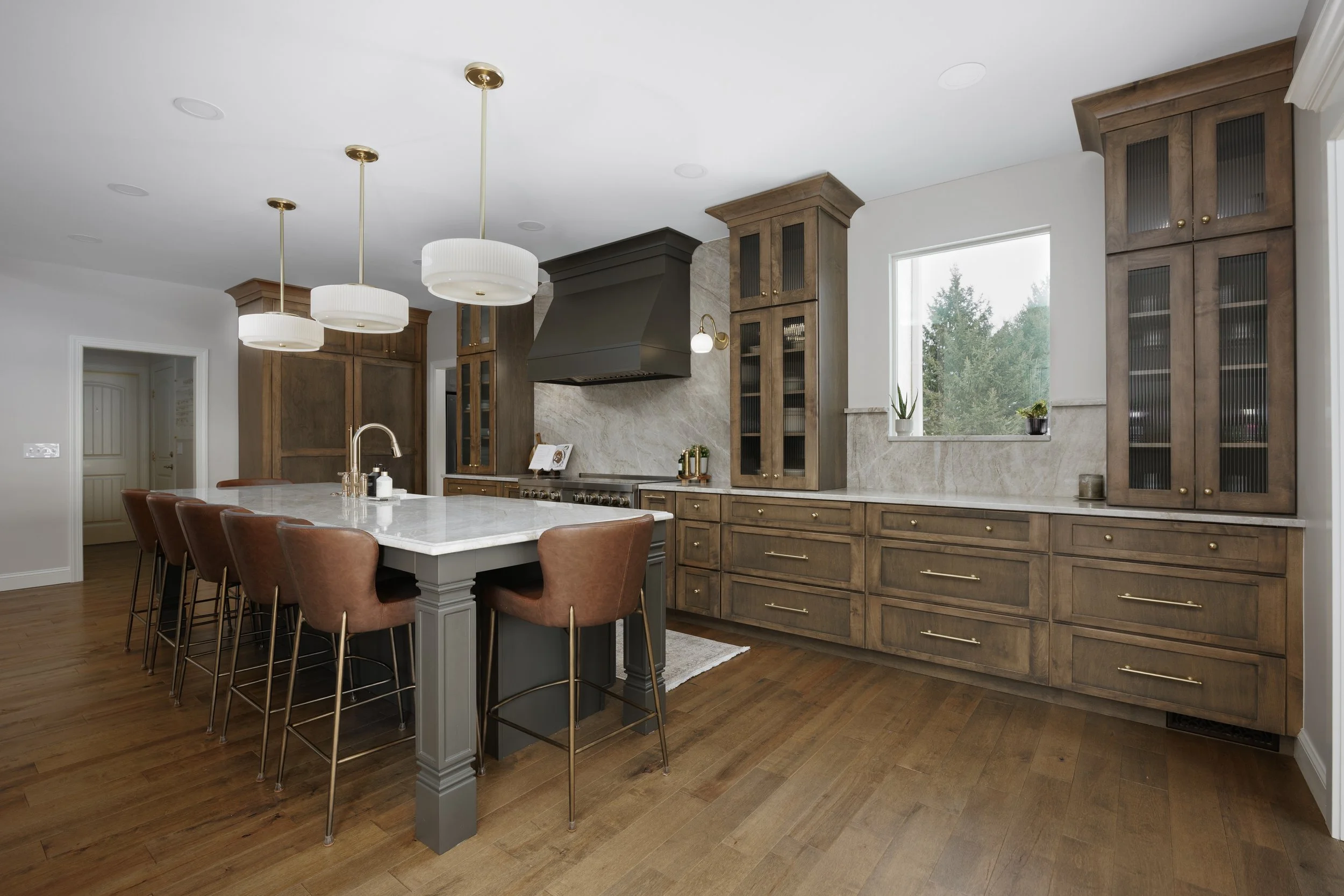 0203 140 Glyn Carin Ln-6.jpg