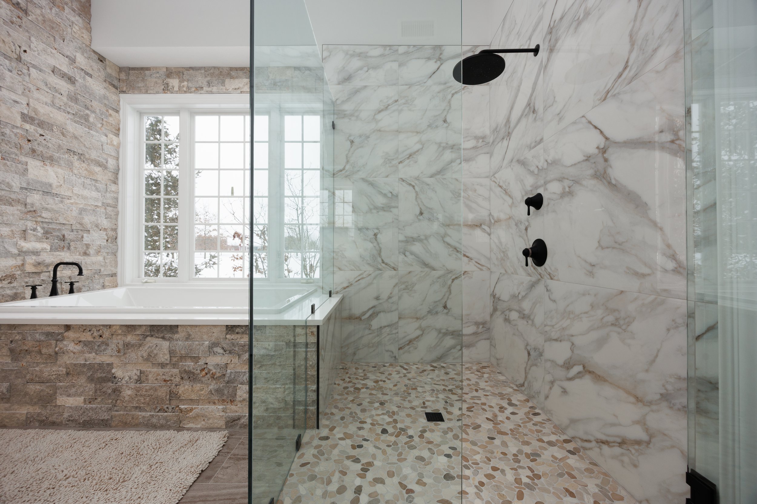 0127 3477 Blue Church Rd-24.jpg