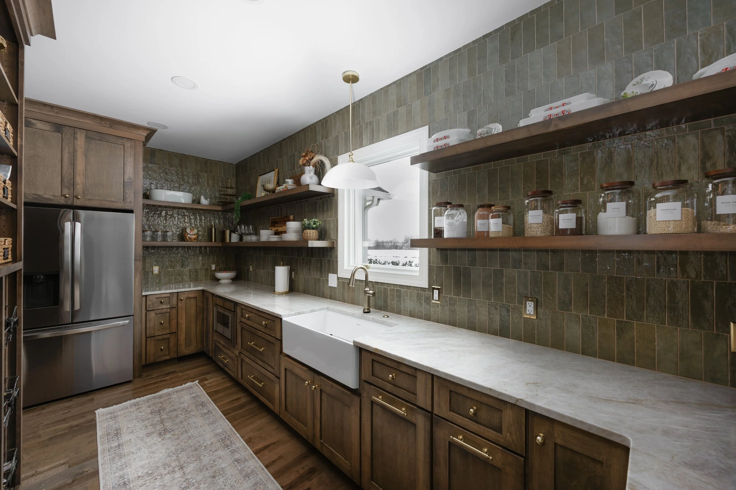 0203 140 Glyn Carin Ln-16.jpg