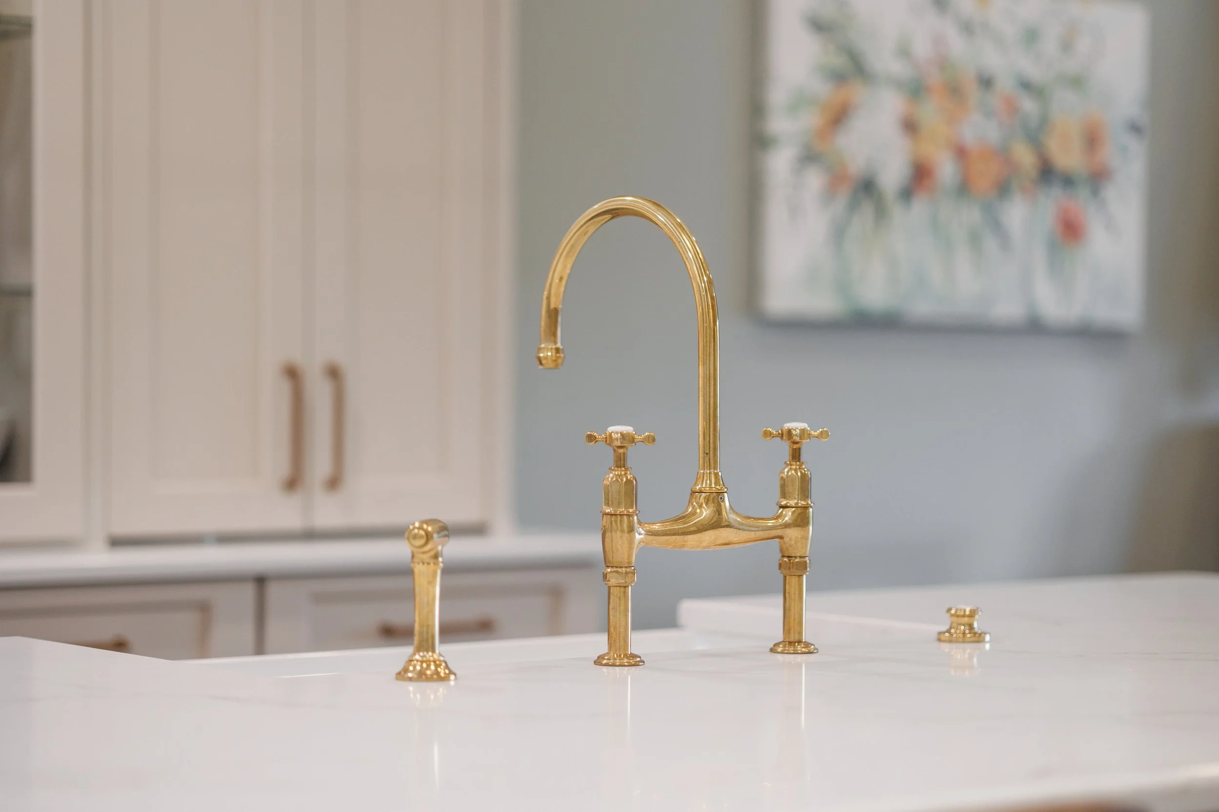 7814 Jaymes Street_14.jpg