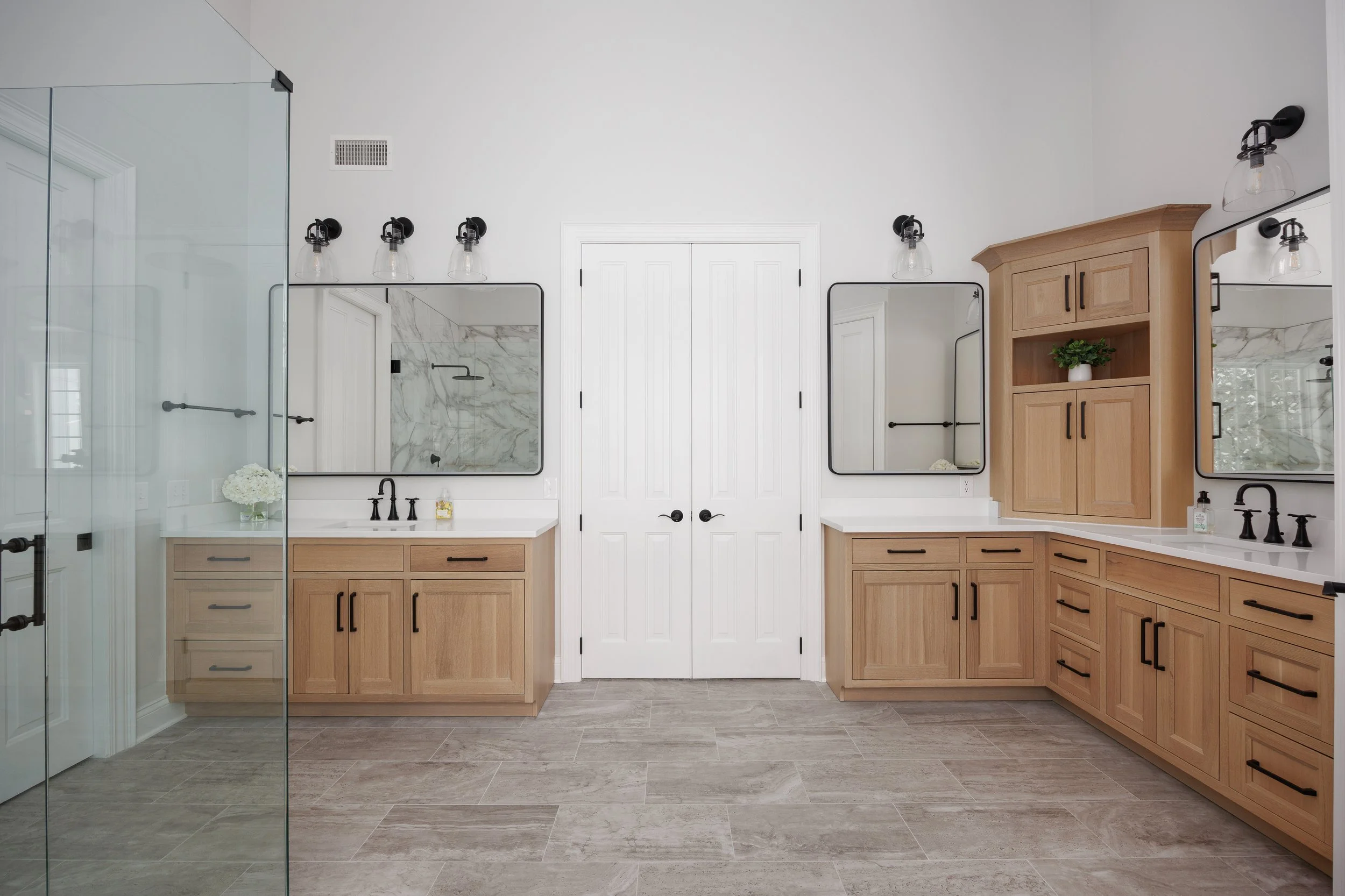 0127 3477 Blue Church Rd-6.jpg