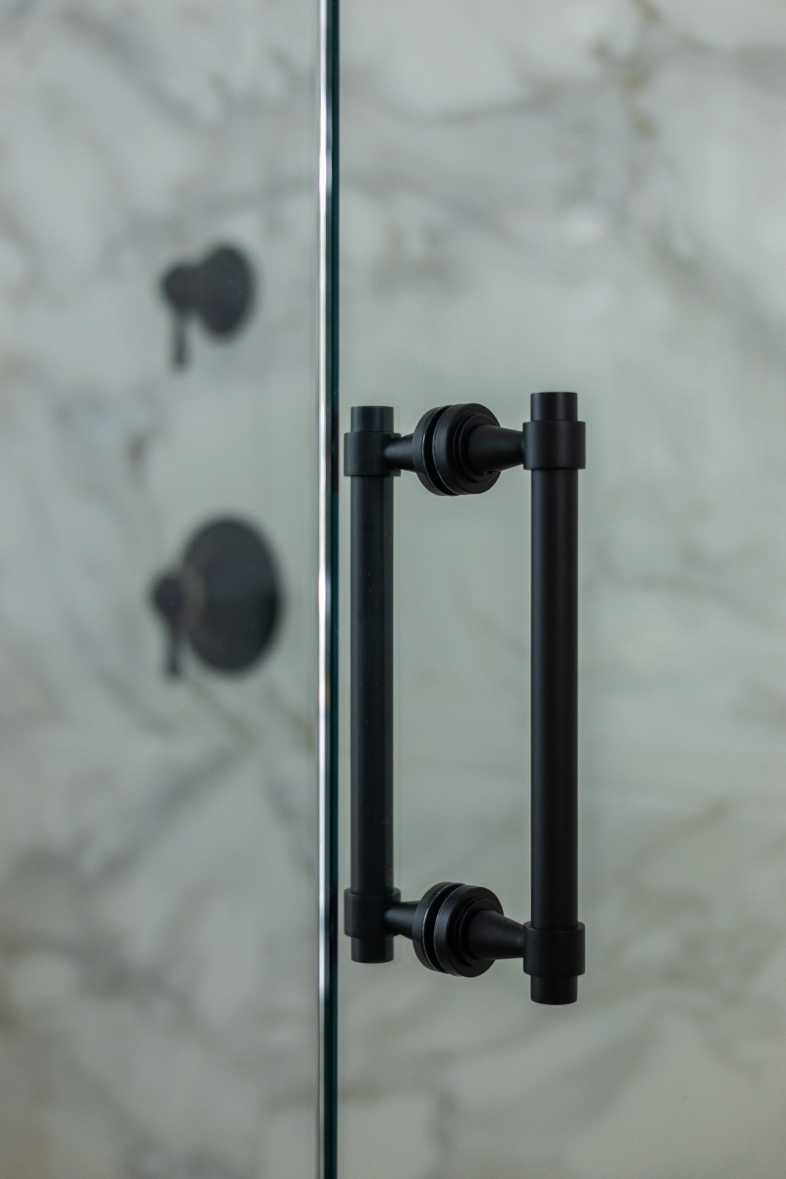 0127 3477 Blue Church Rd-37.jpg