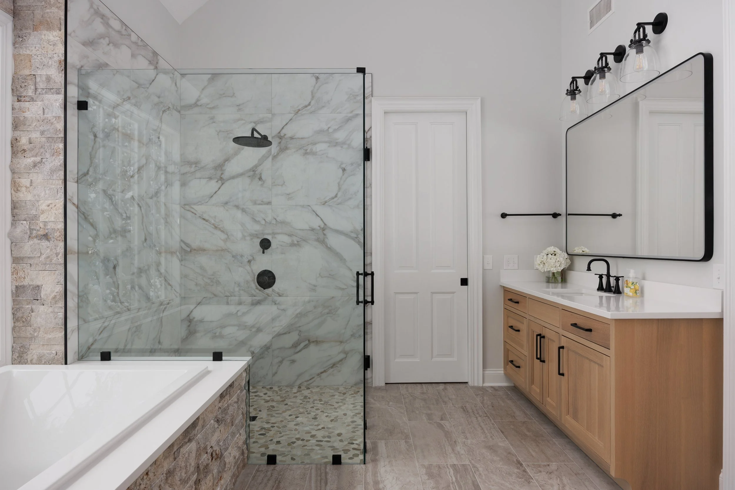 0127 3477 Blue Church Rd-4.jpg