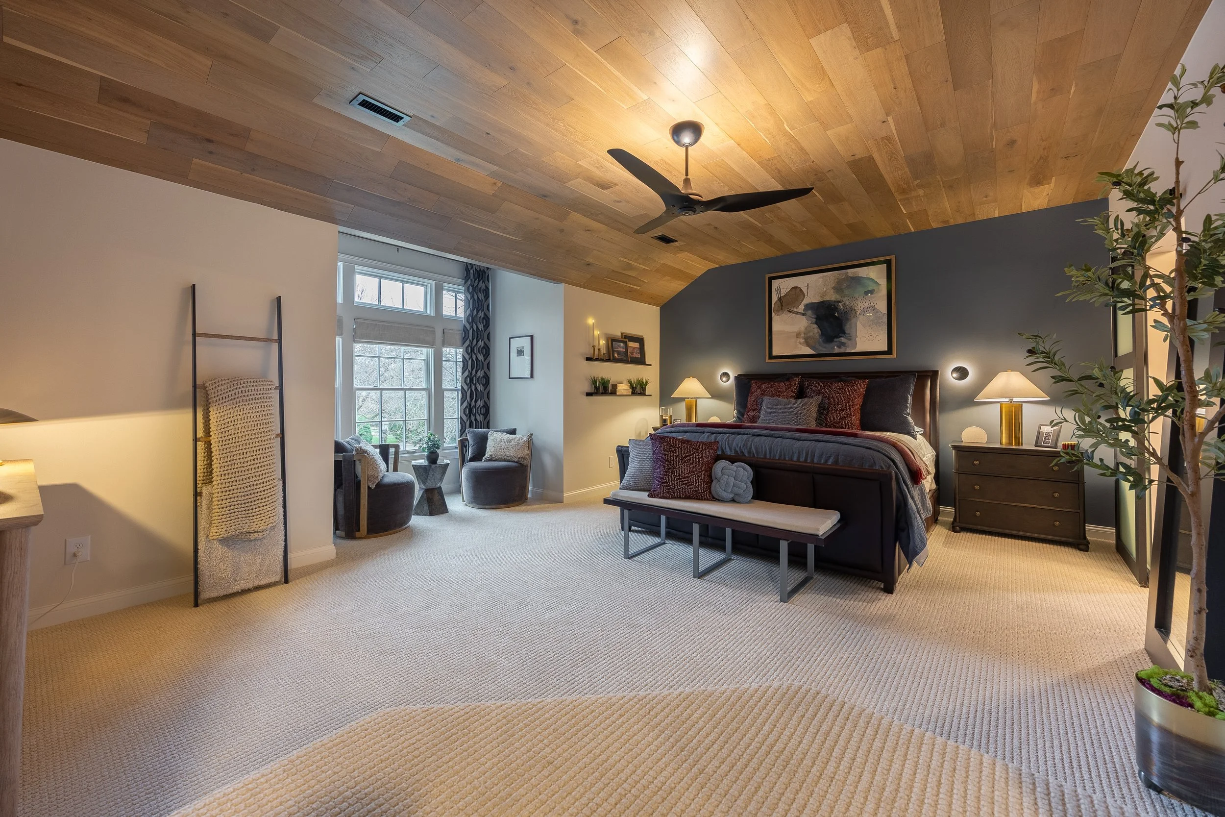 1118 Lane Woods_37.jpg