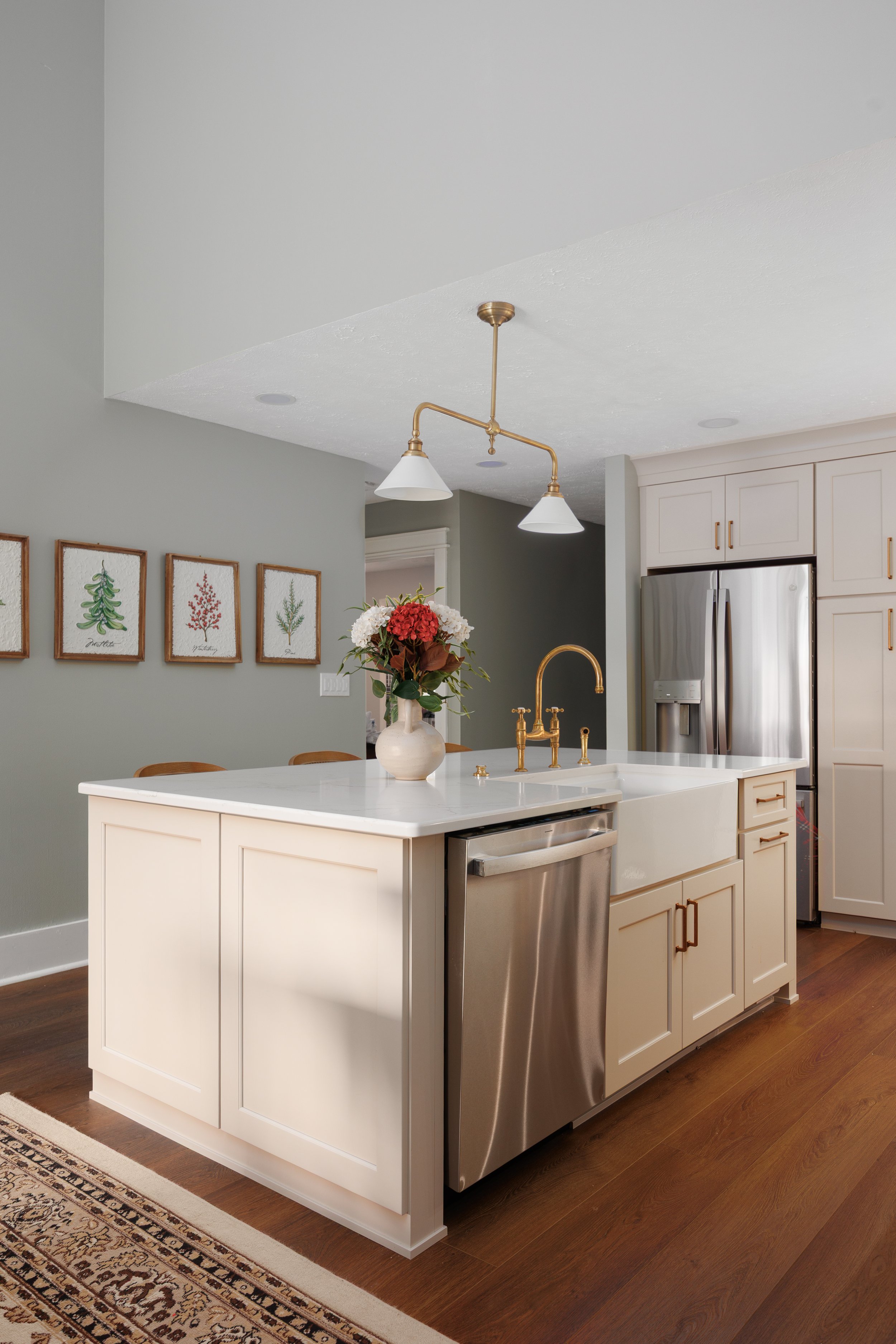 7814 Jaymes Street_29.jpg