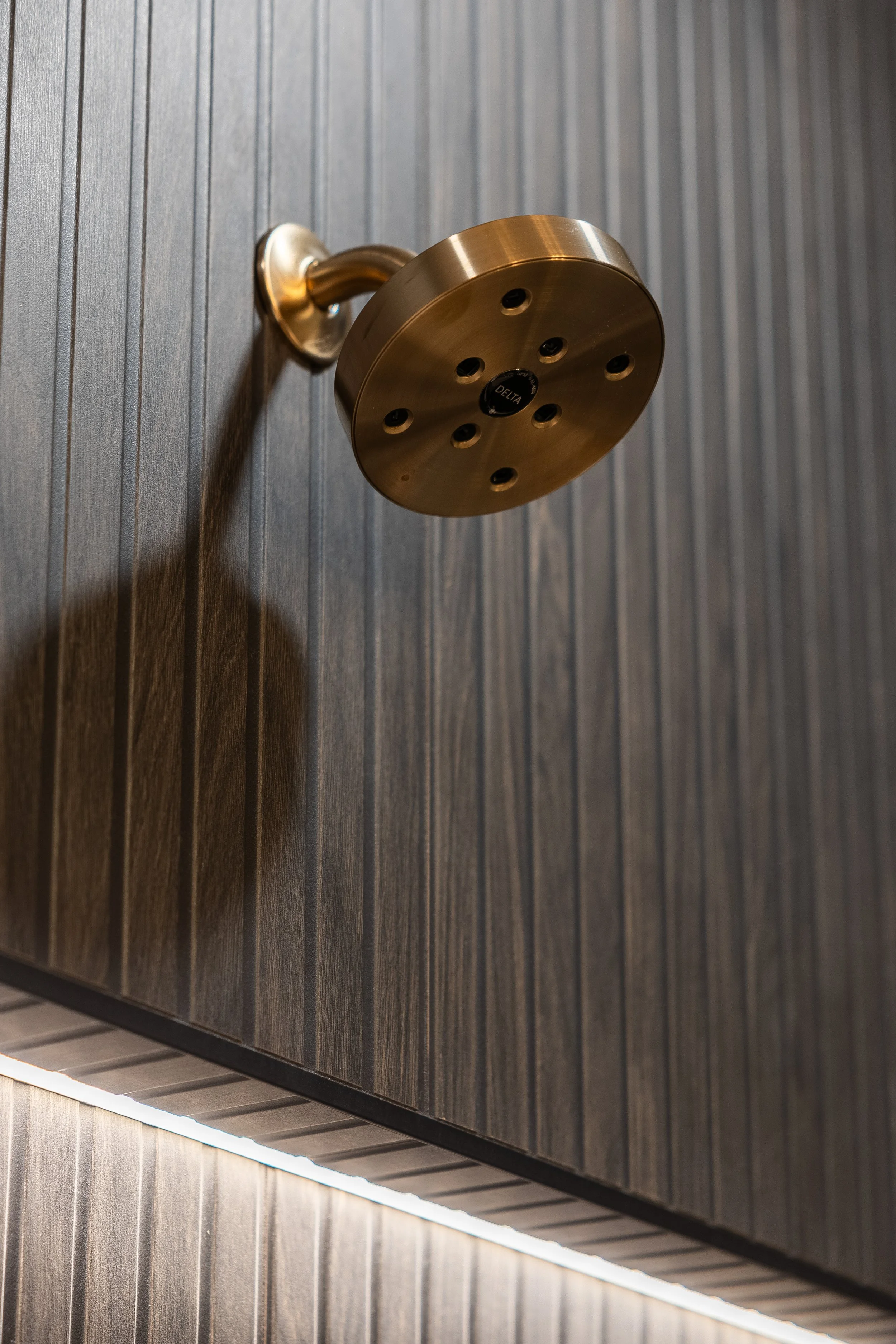 1118 Lane Woods_31.jpg