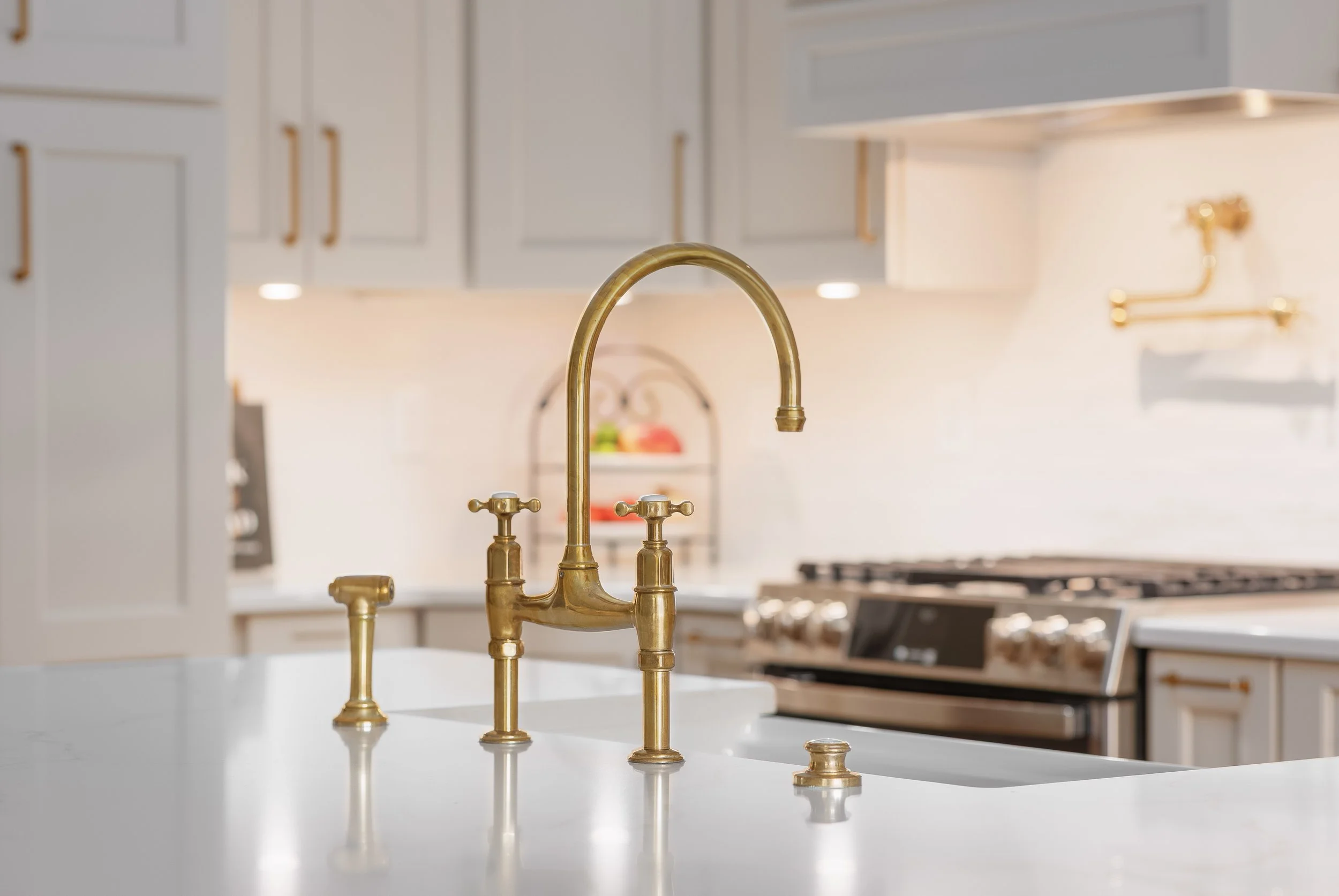 7814 Jaymes Street_11.jpg