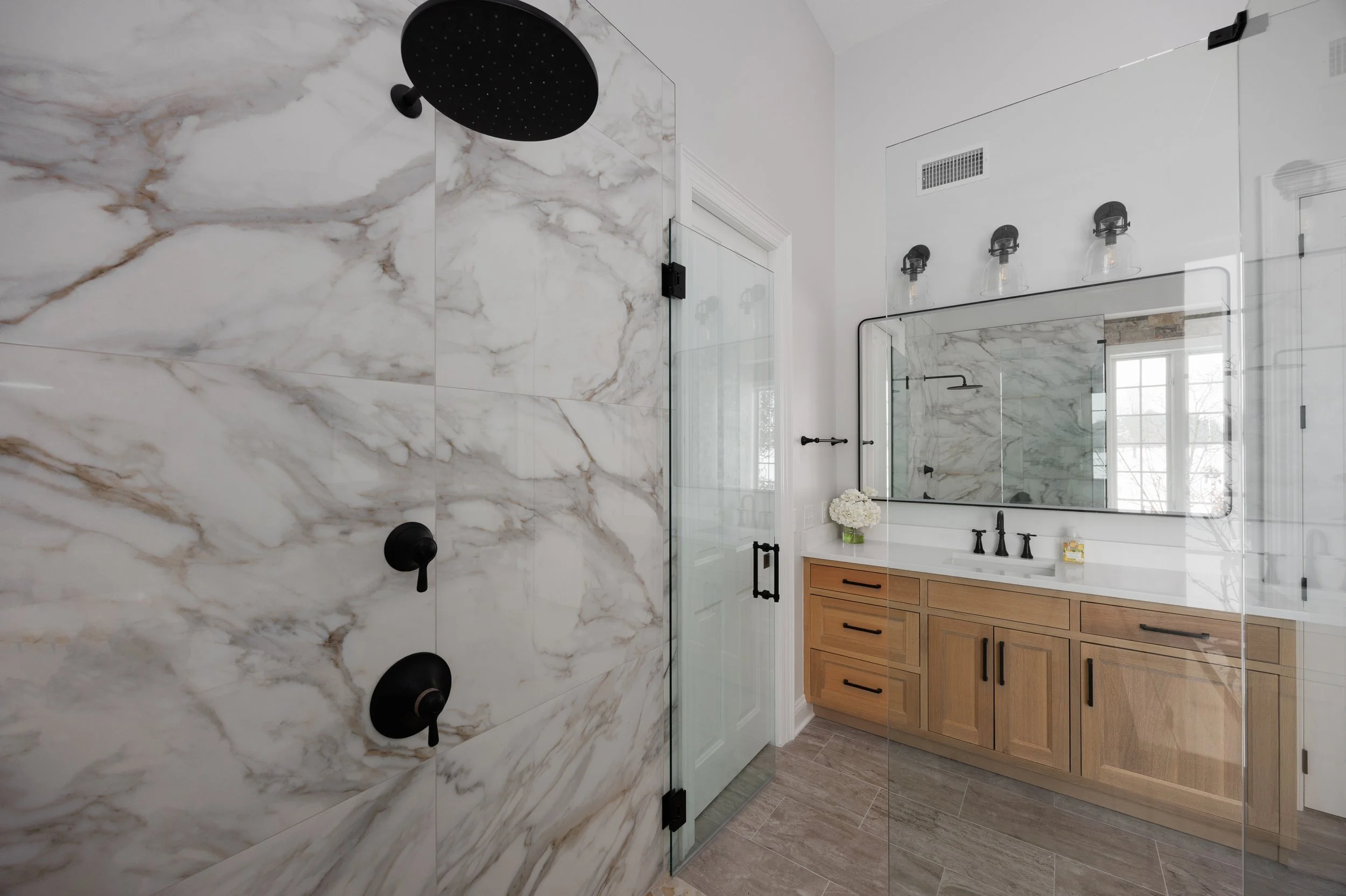 0127 3477 Blue Church Rd-20.jpg