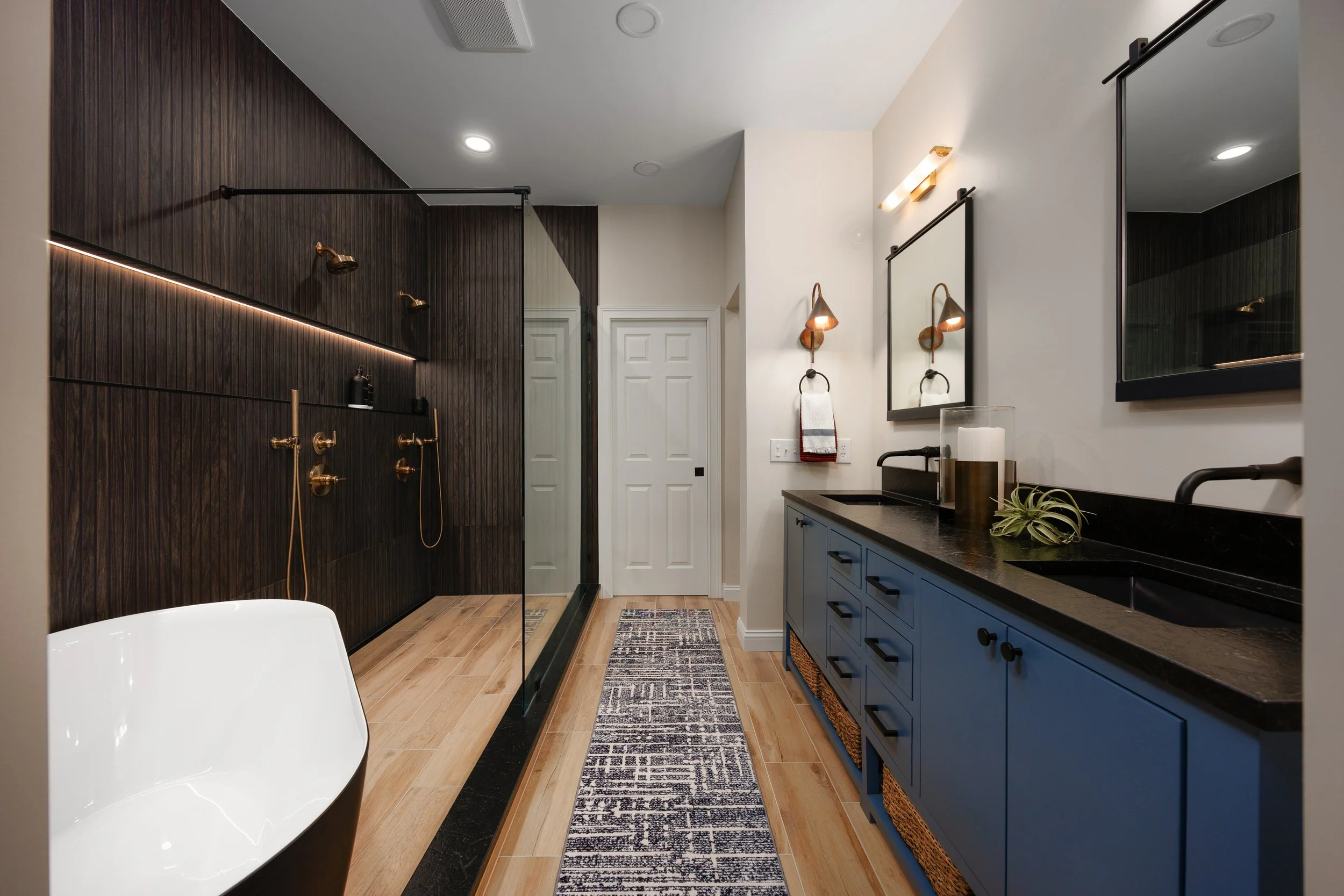 1118 Lane Woods_12.jpg