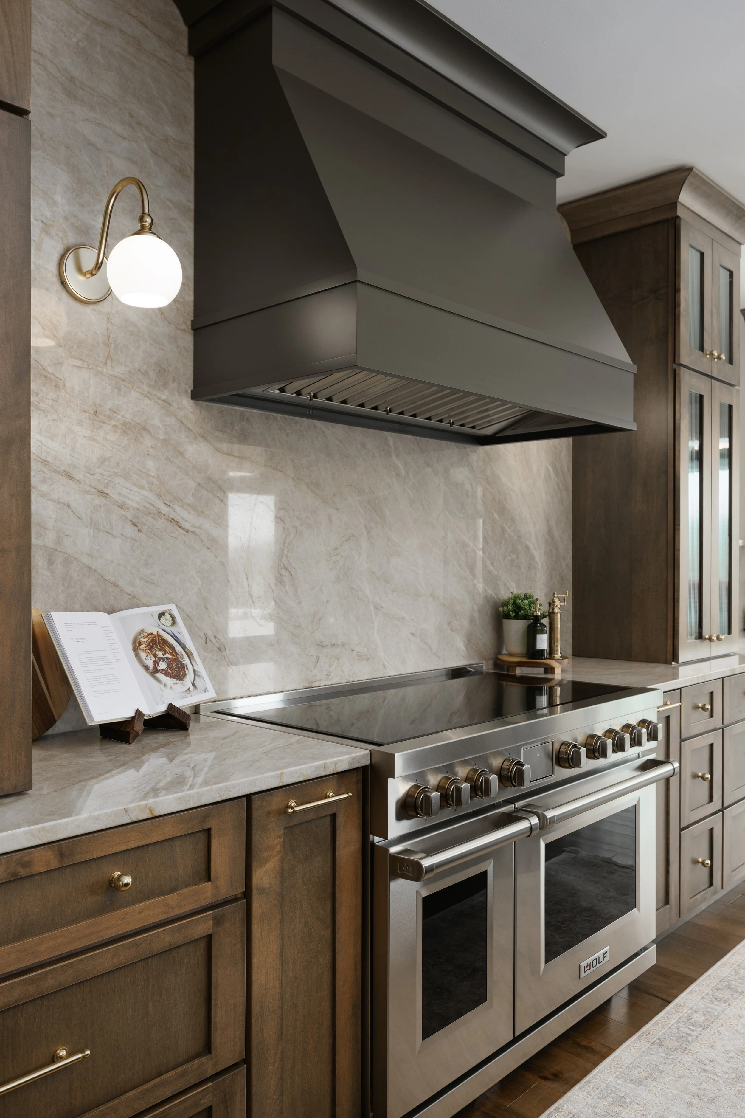 0203 140 Glyn Carin Ln-19.jpg