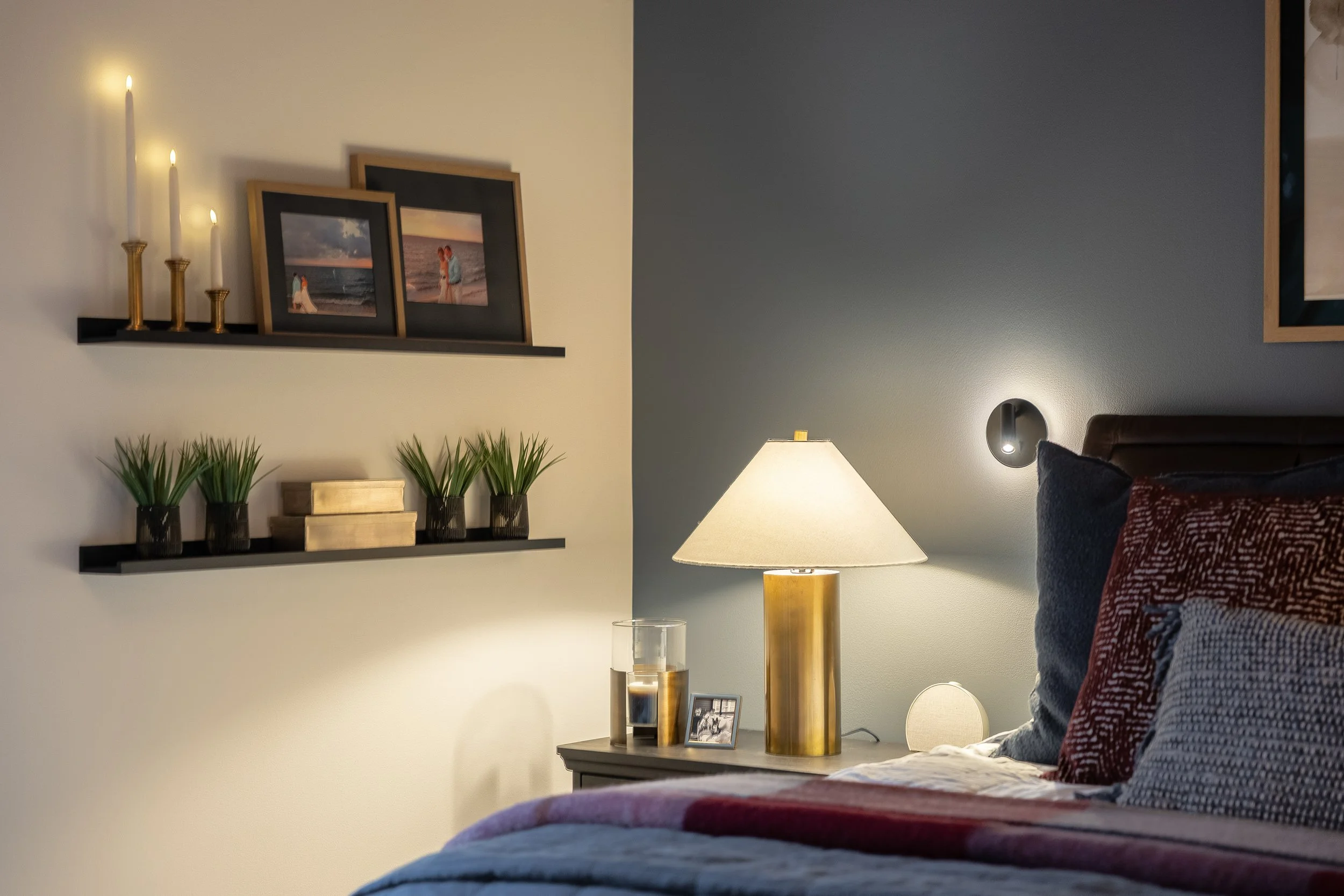 1118 Lane Woods_46.jpg