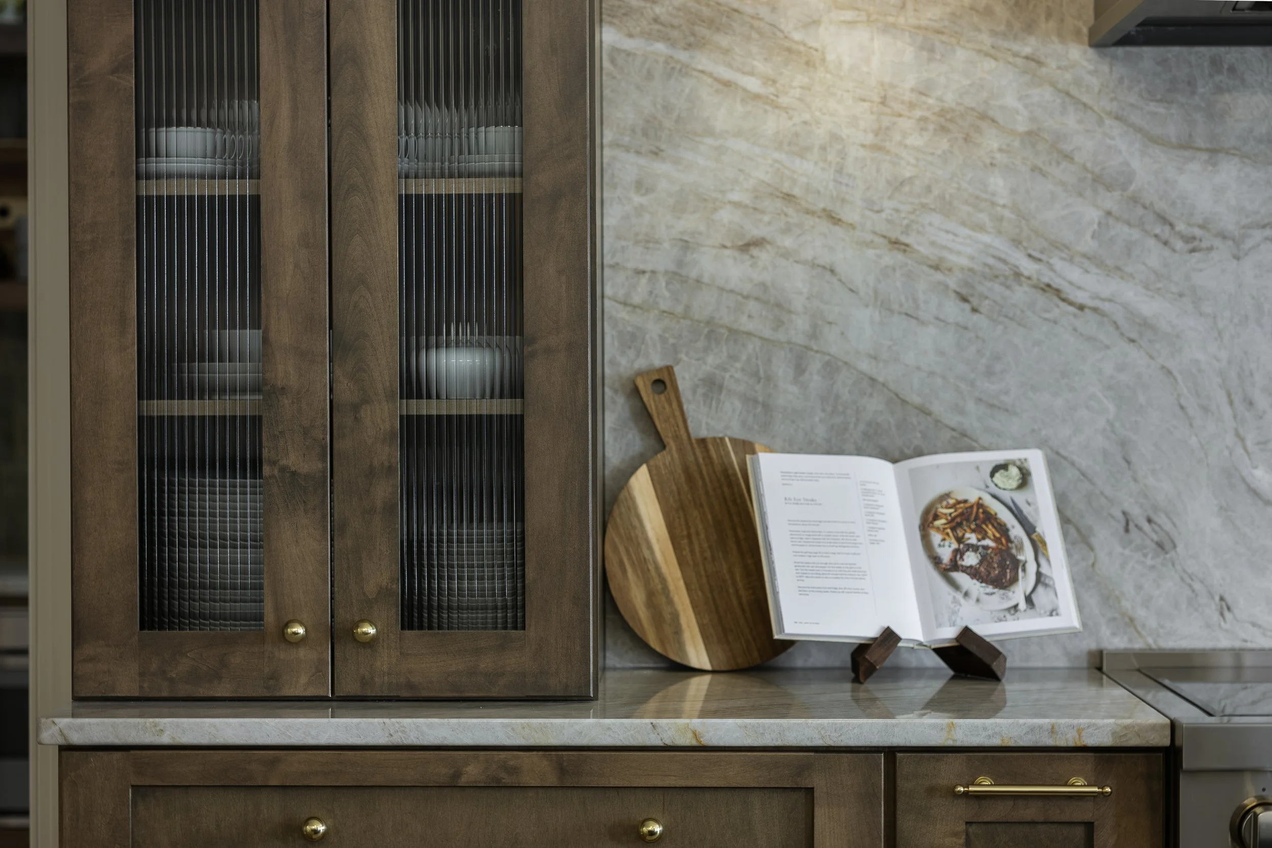 0203 140 Glyn Carin Ln-28.jpg