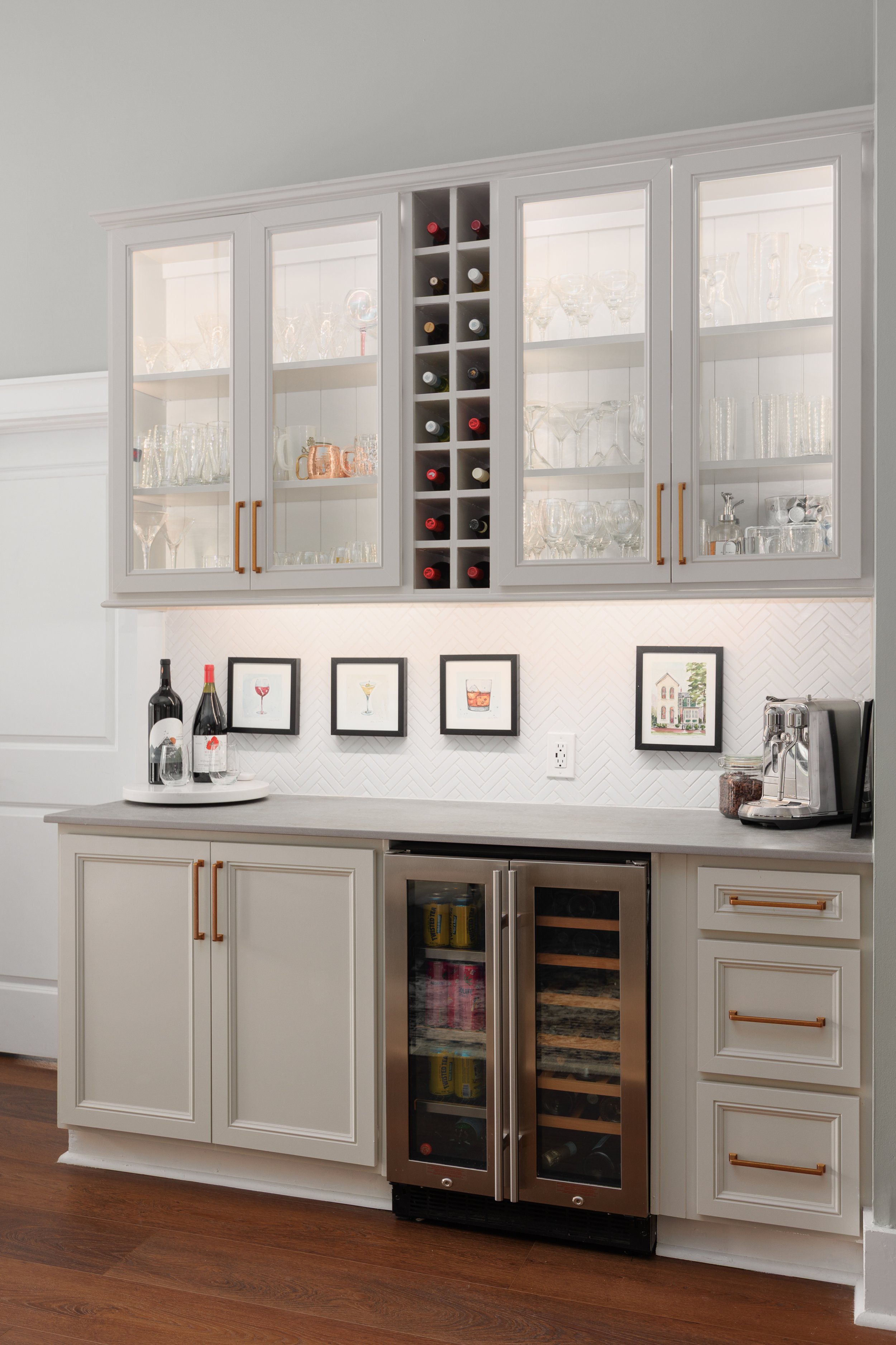 7814 Jaymes Street_09.jpg