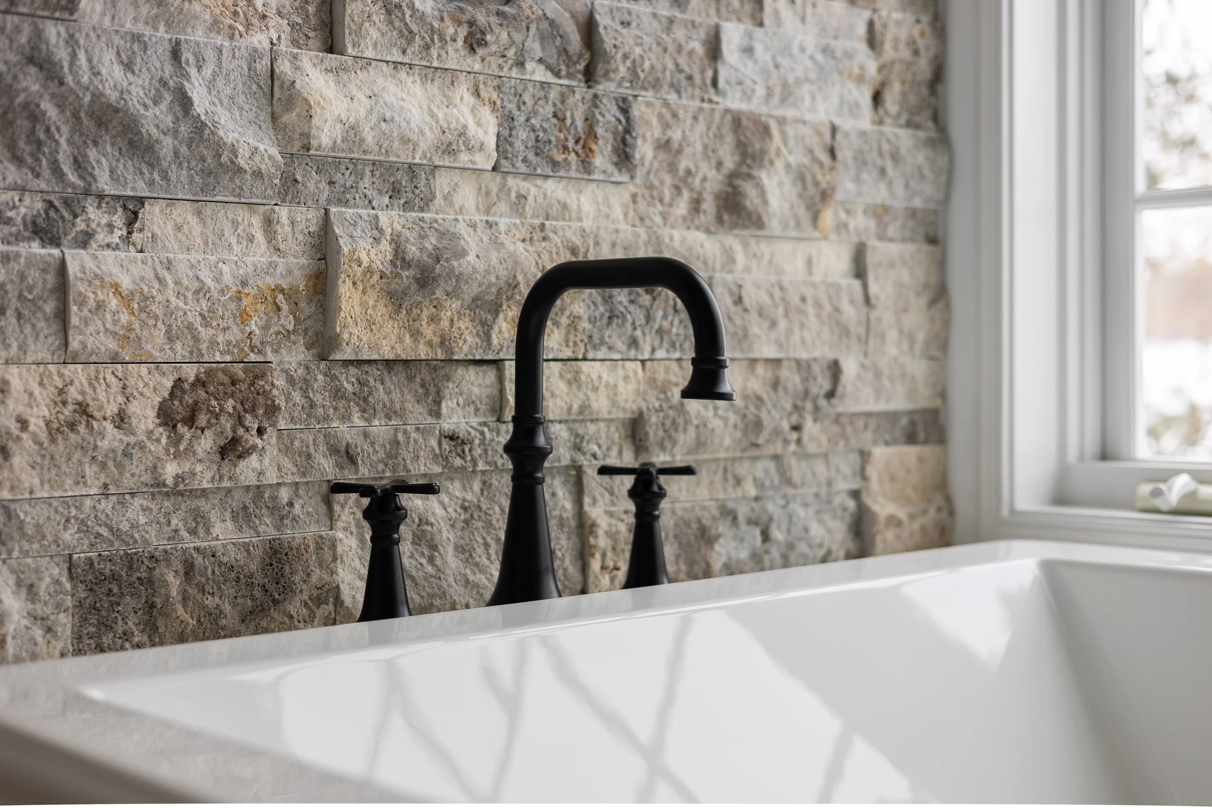 0127 3477 Blue Church Rd-30.jpg