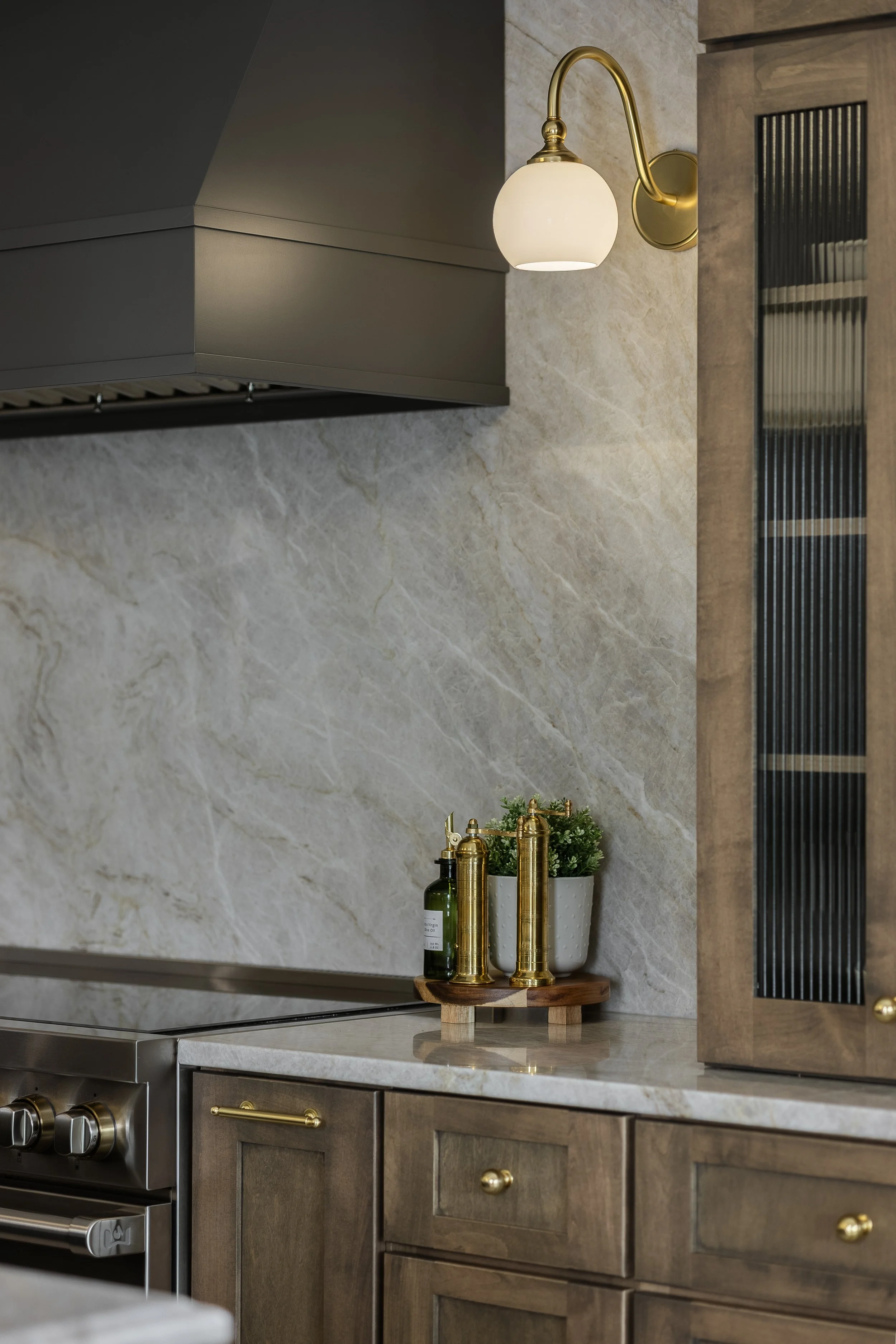 0203 140 Glyn Carin Ln-29.jpg